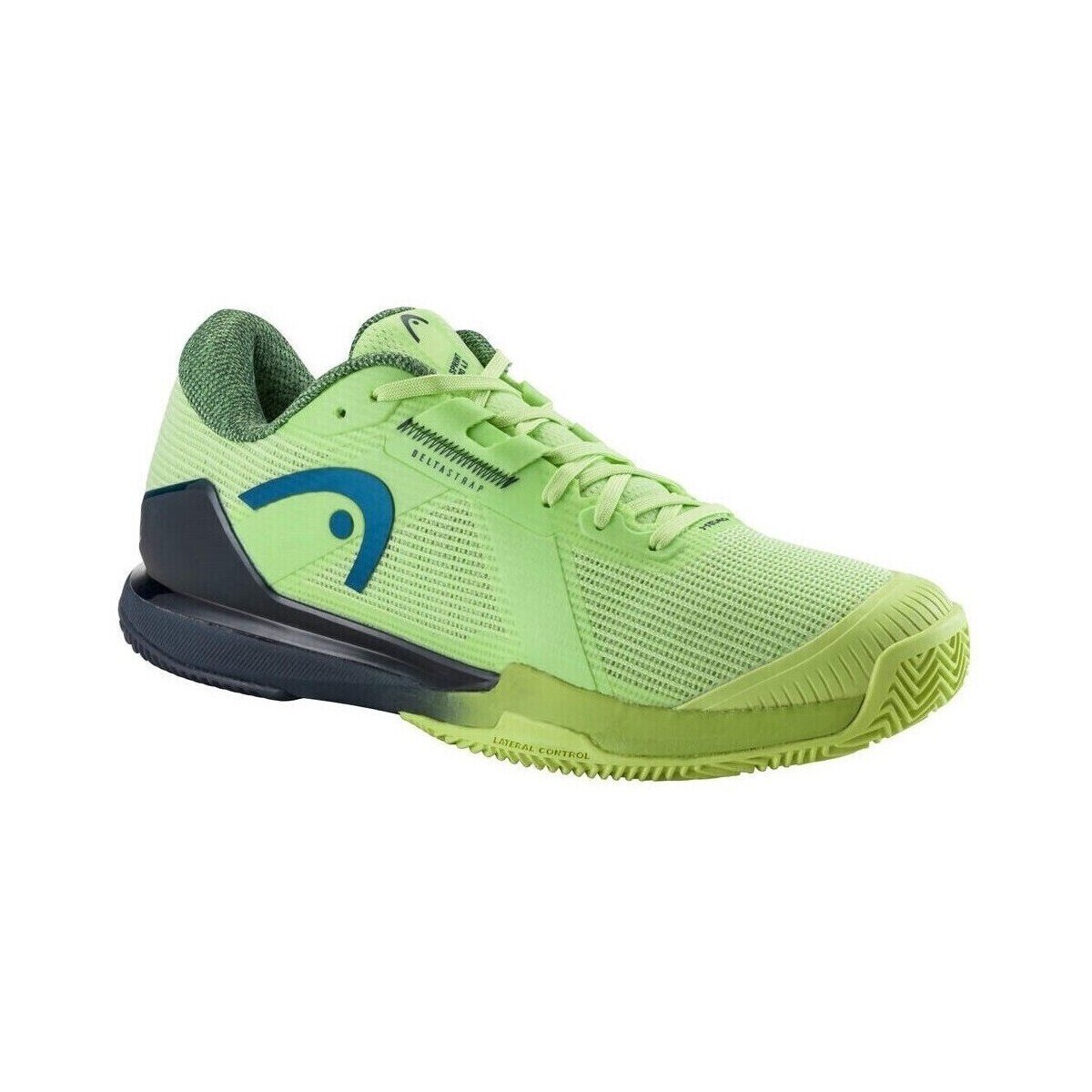 Head Pantofi Sprint Pro 4.0
