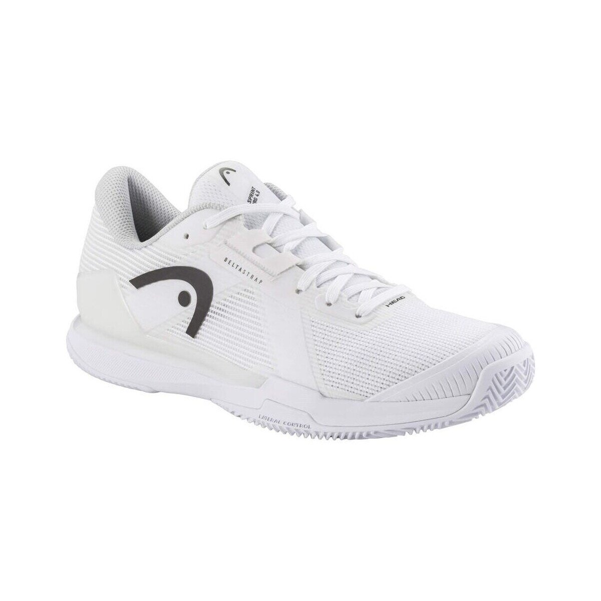 Head Pantofi Sprint Pro 4.0