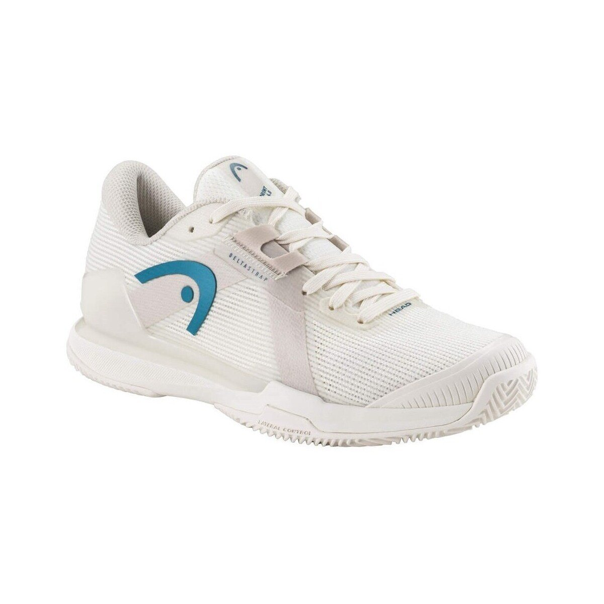 Head Pantofi Sprint Pro 4.0