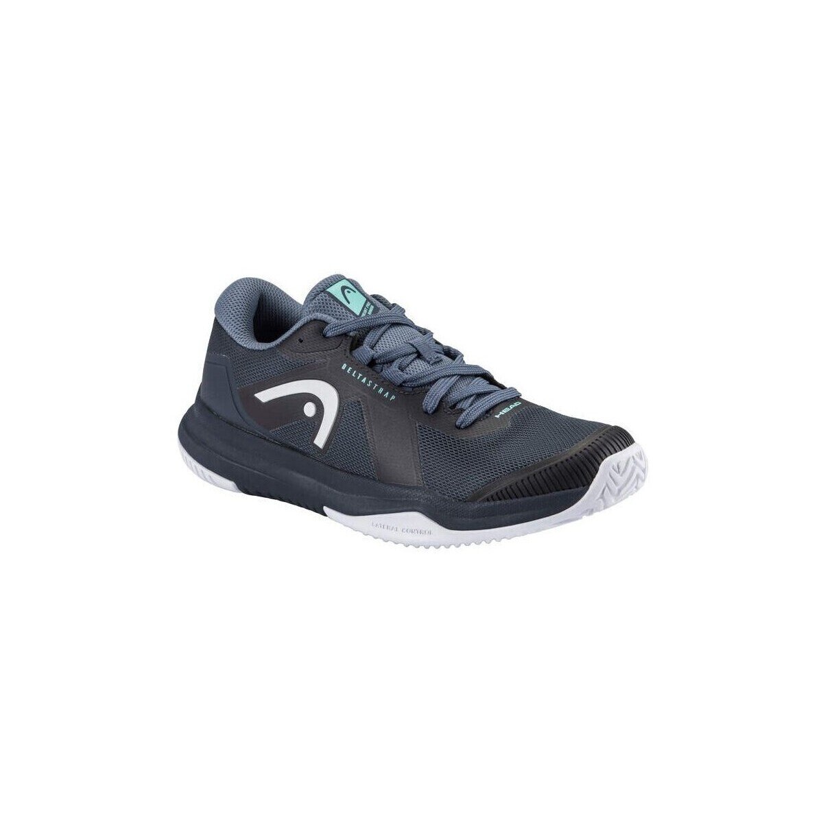 Head Pantofi Sprint Pro 4.0