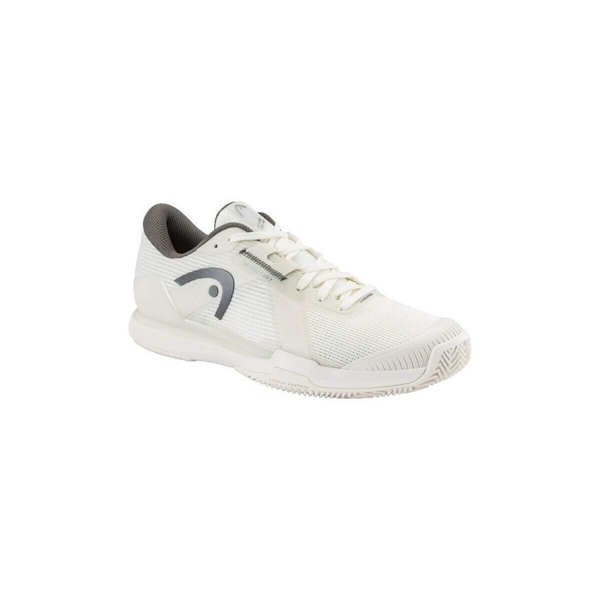 Head Pantofi Sprint Pro 4.0
