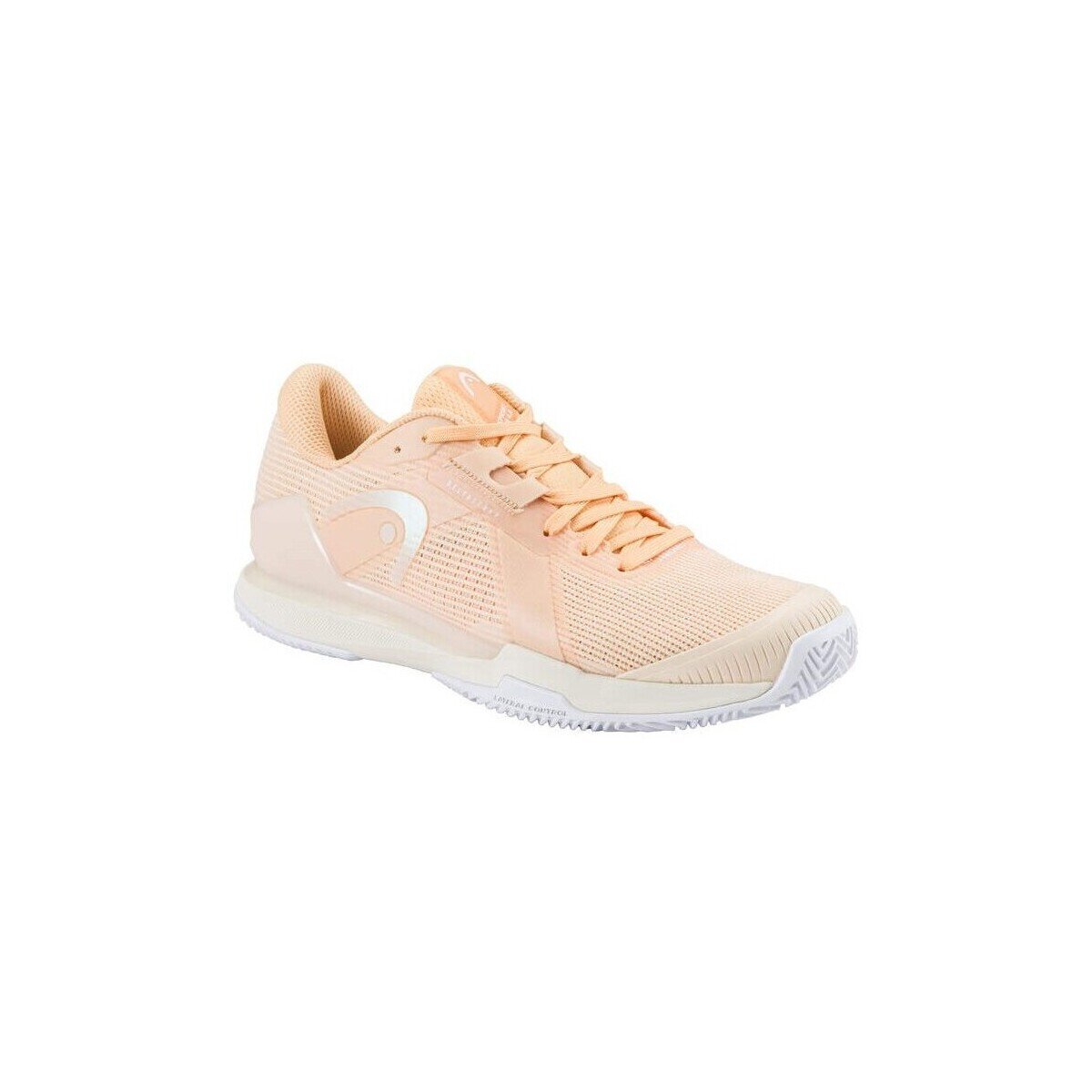 Head Pantofi Sprint Pro 4.0