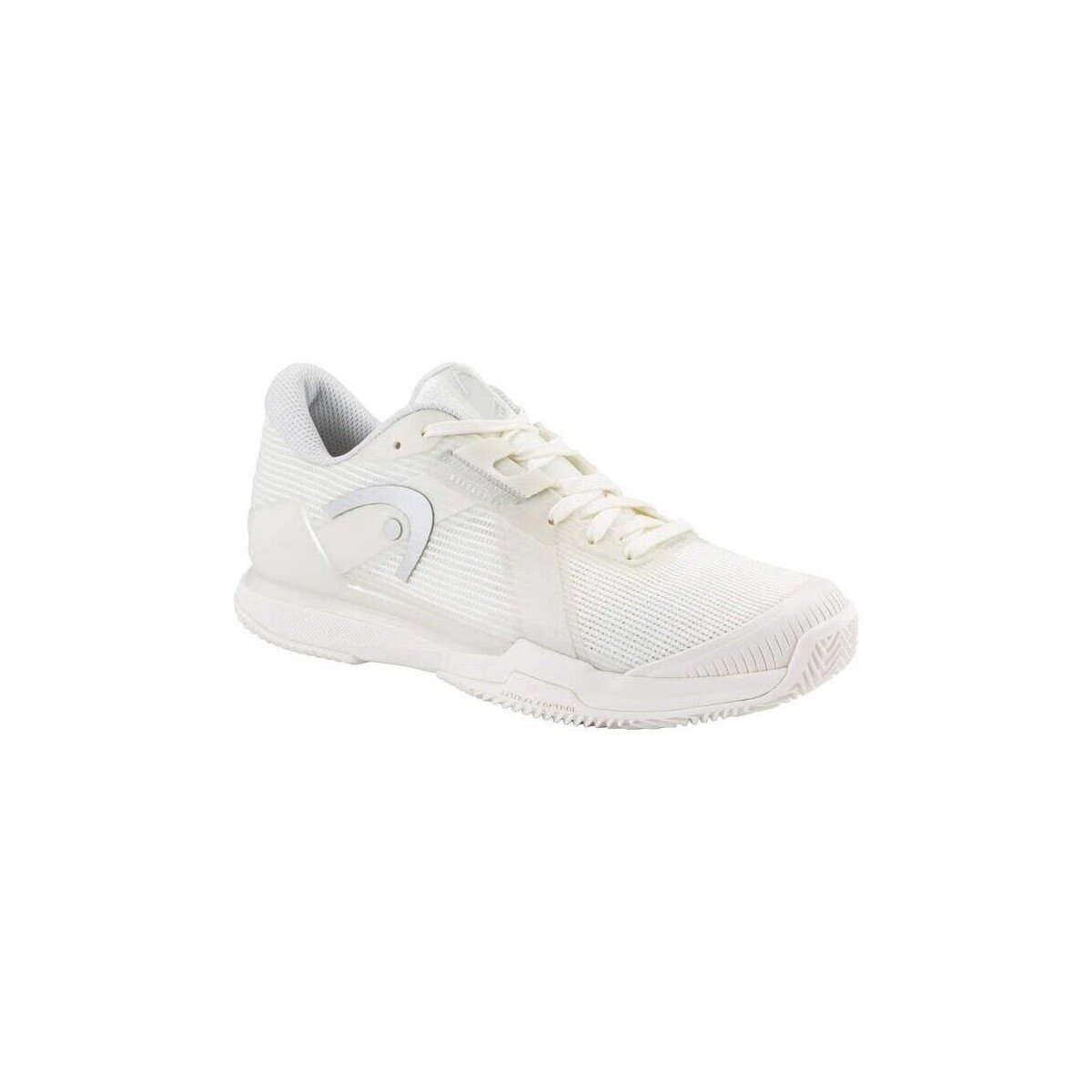 Head Pantofi Sprint Pro 4.0