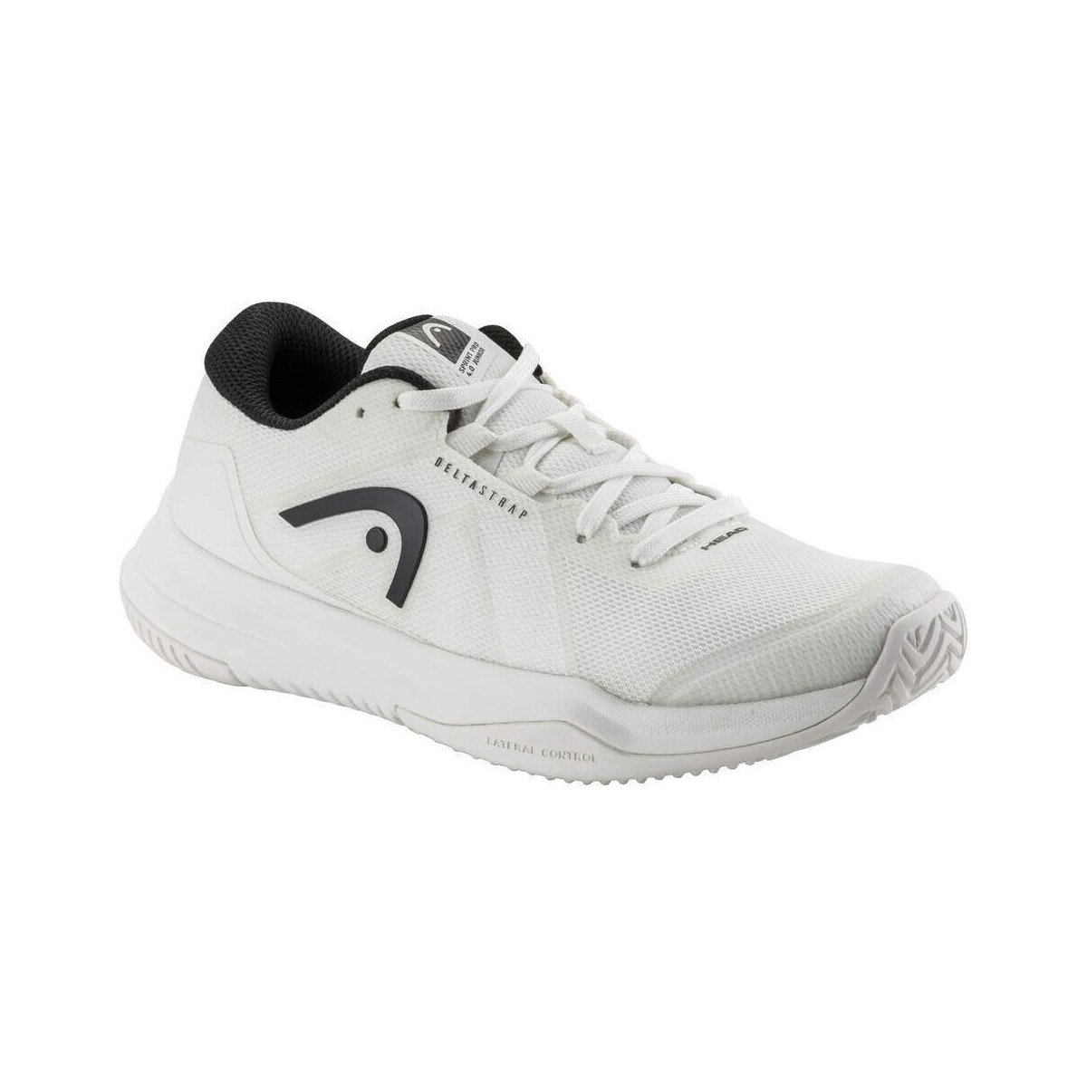 Head Pantofi Sprint Pro 4.0 Allcourt