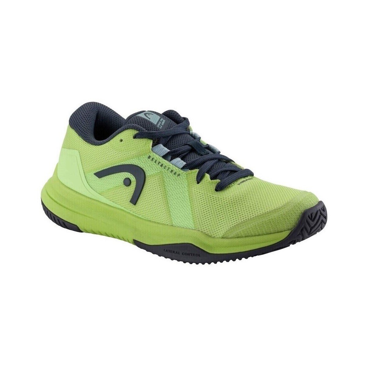 Head Pantofi Sprint Pro 4.0 Allcourt