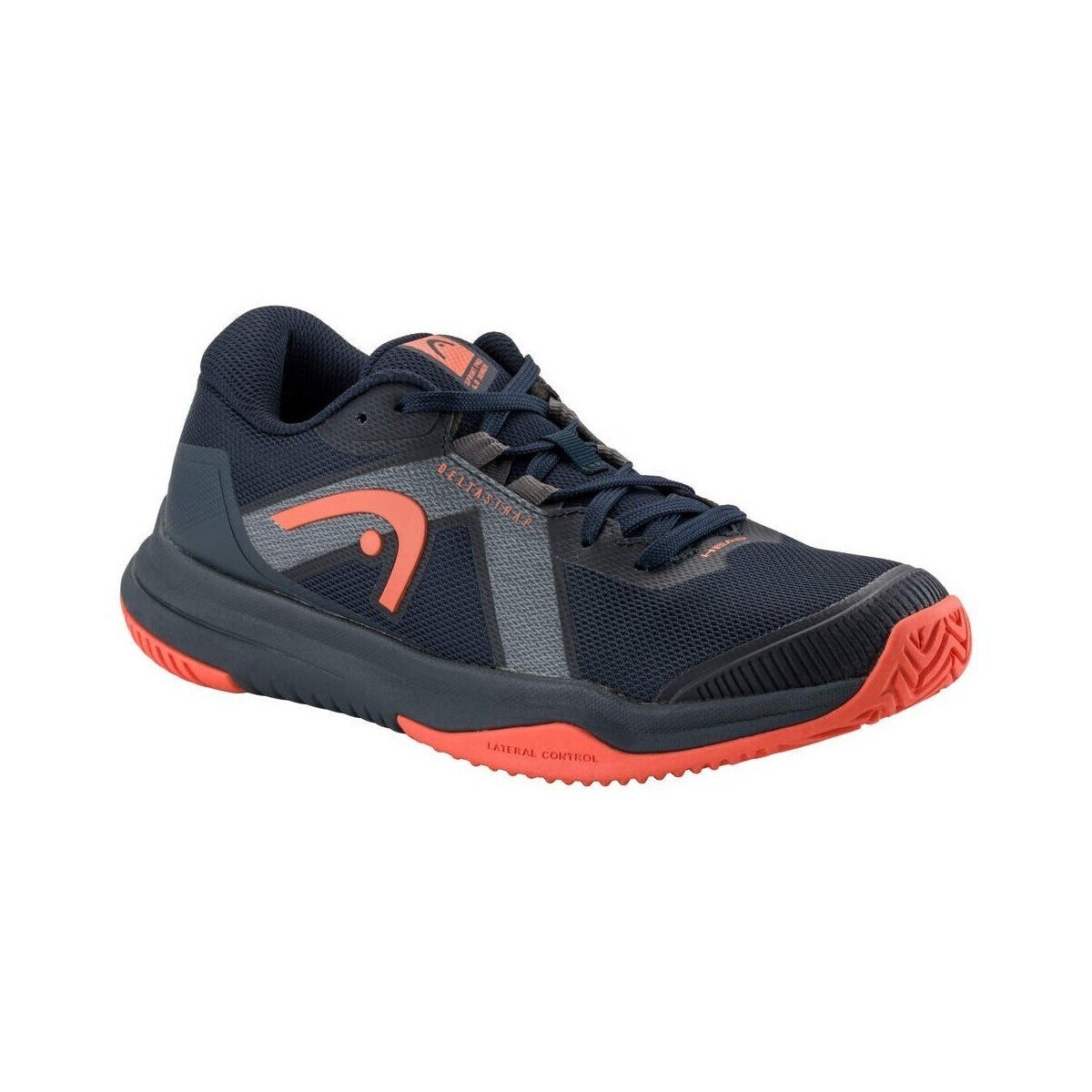 Head Pantofi Sprint Pro 4.0 Allcourt