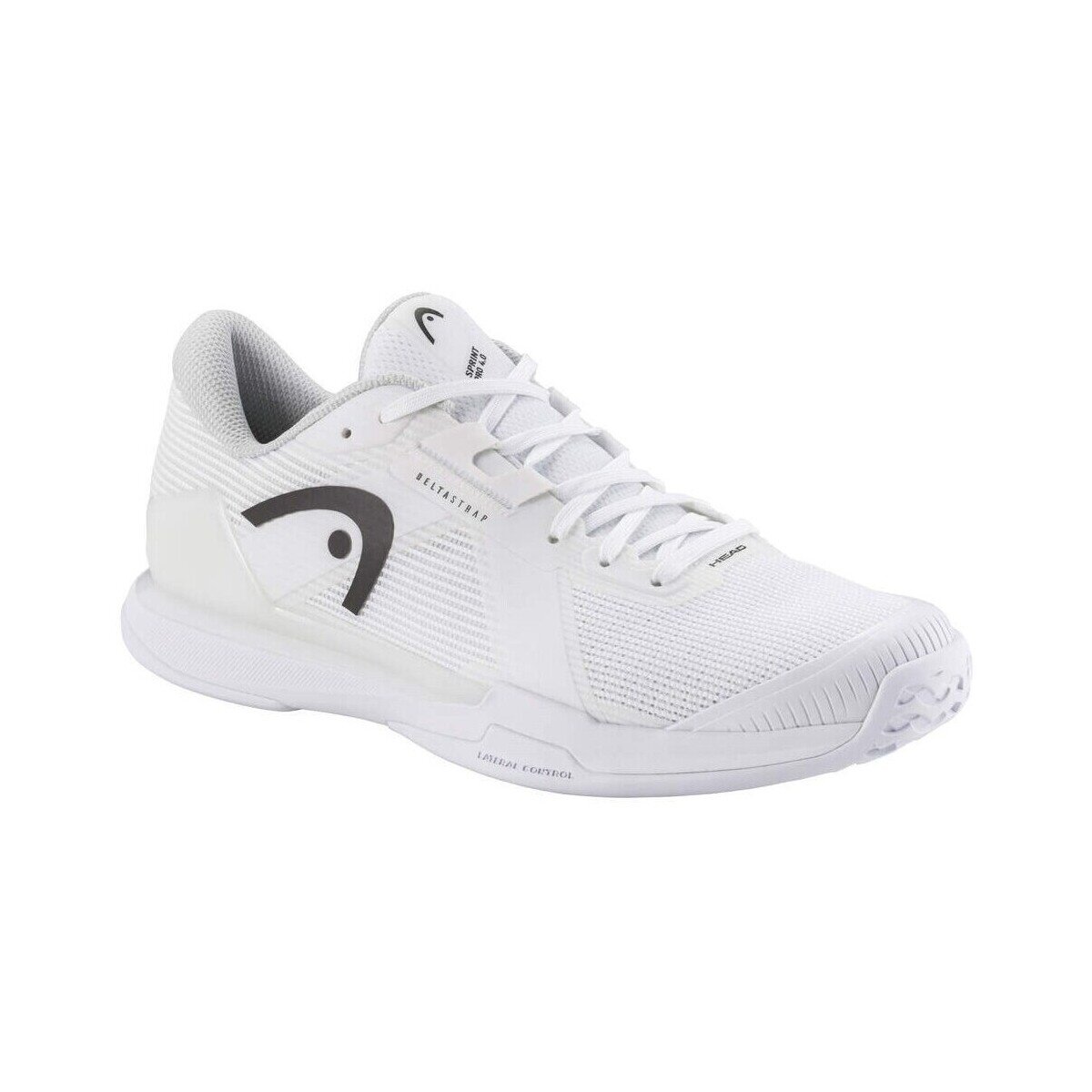 Head Pantofi Sprint Pro 4.0 Allcourt 2025
