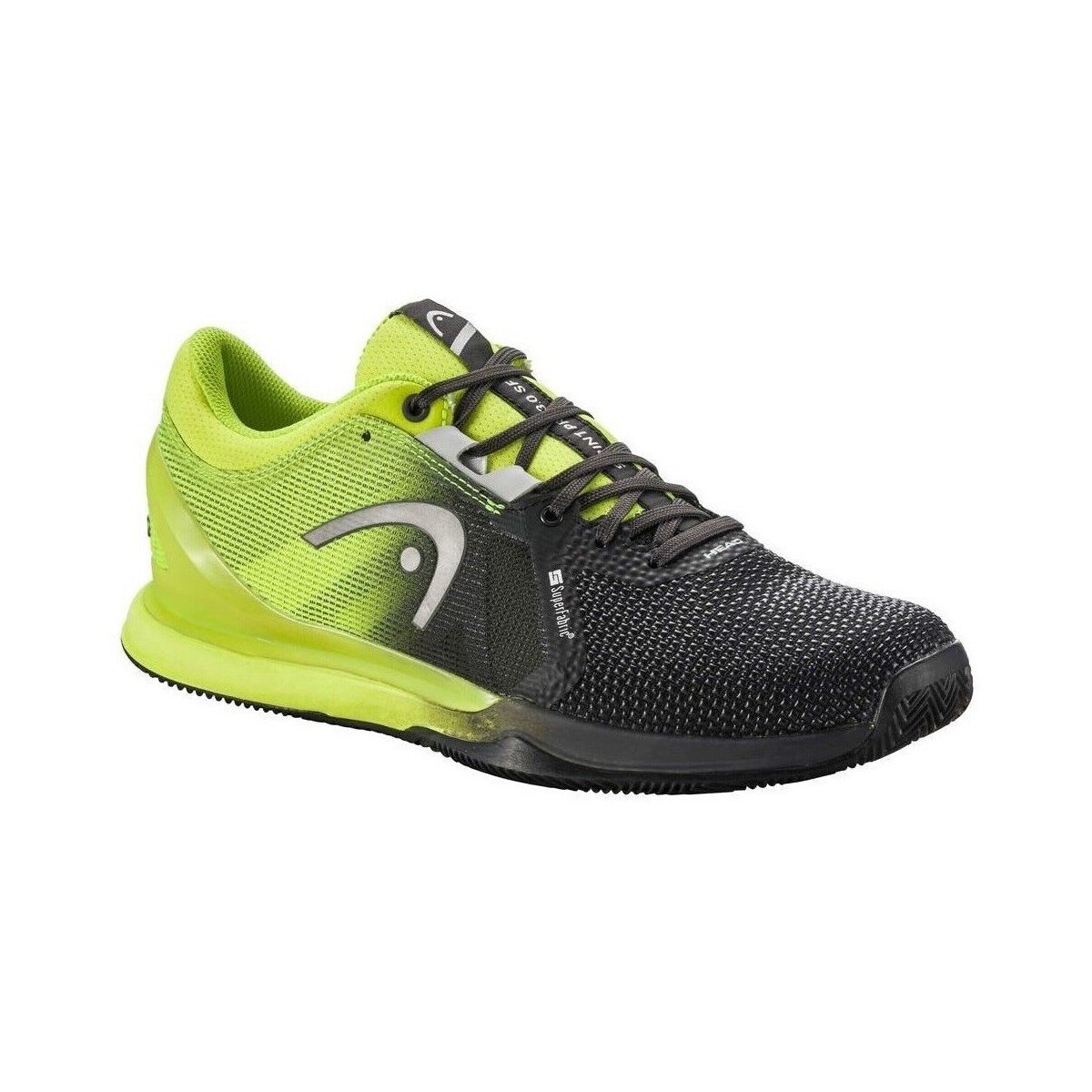 Head Pantofi Sprint Pro Sf 3.0
