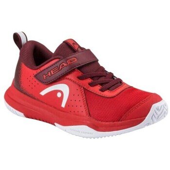 Head Pantofi Sprint Strap 4.0