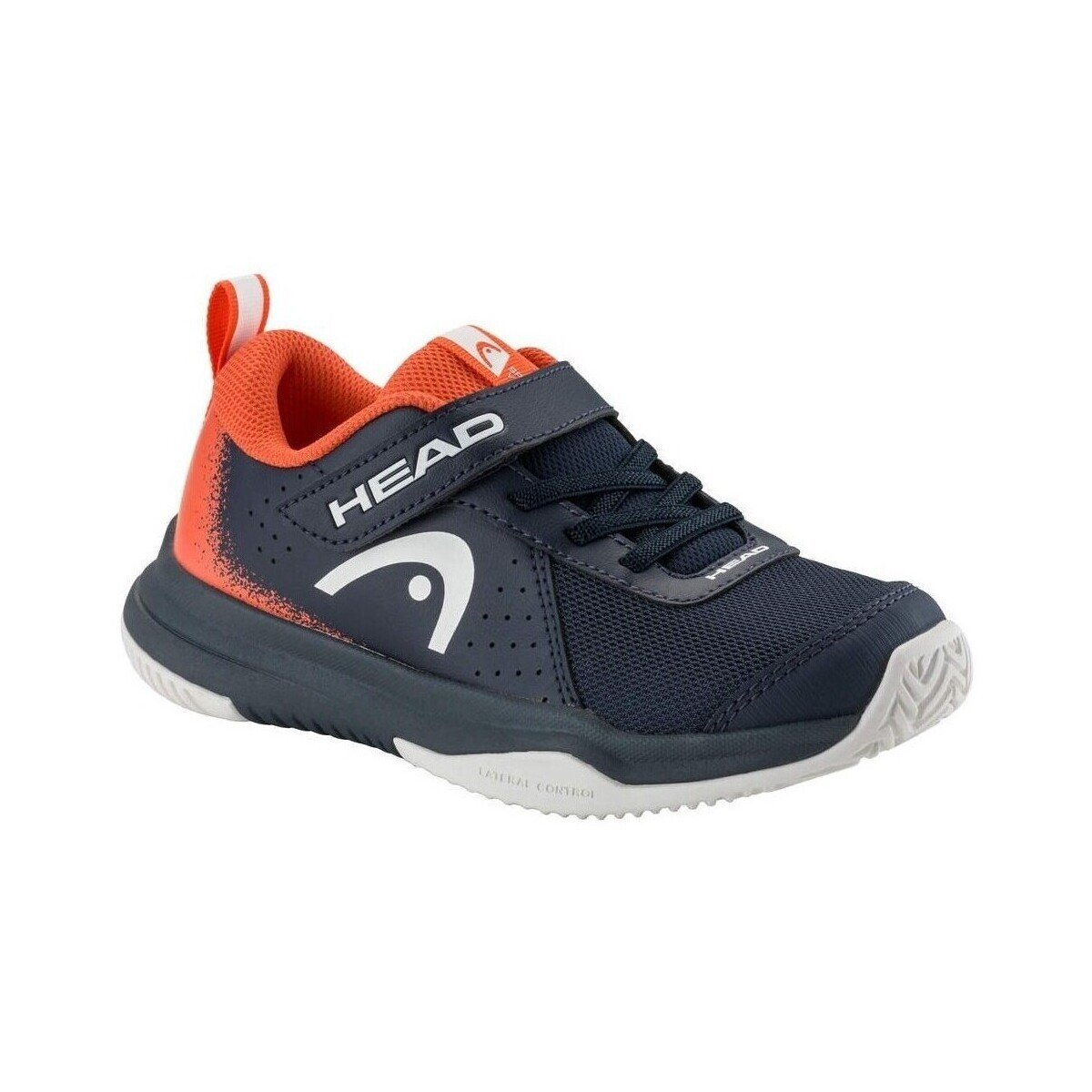 Head Pantofi Sprint Velcro 4.0