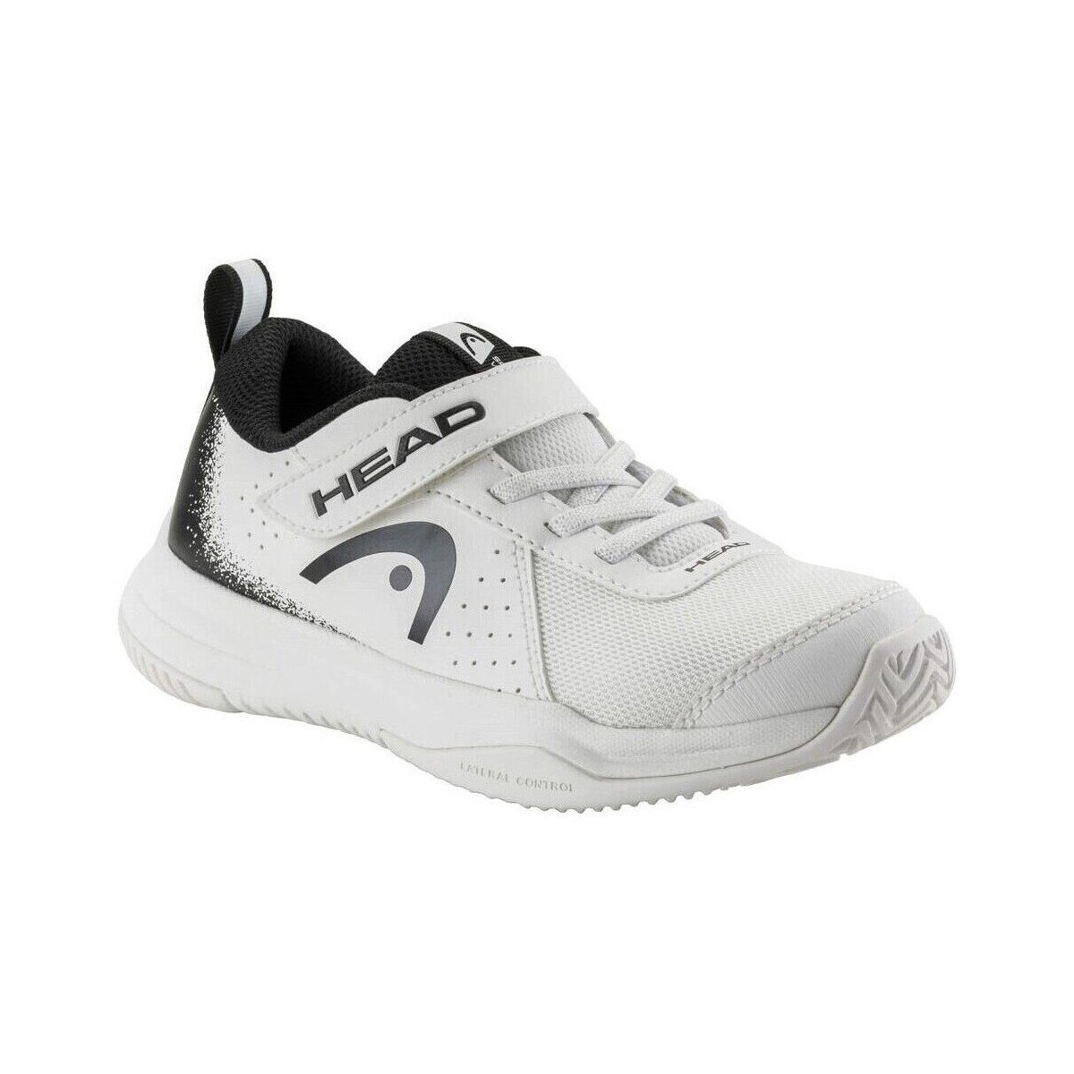 Head Pantofi Sprint Velcro 4.0