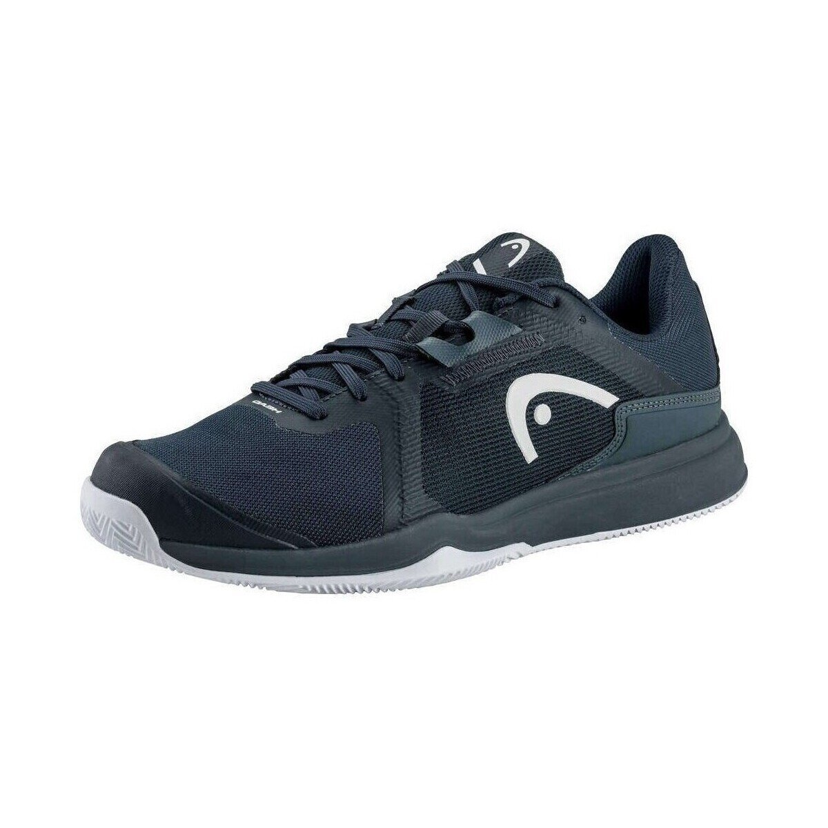 Head Pantofi Team 3.5 Clay