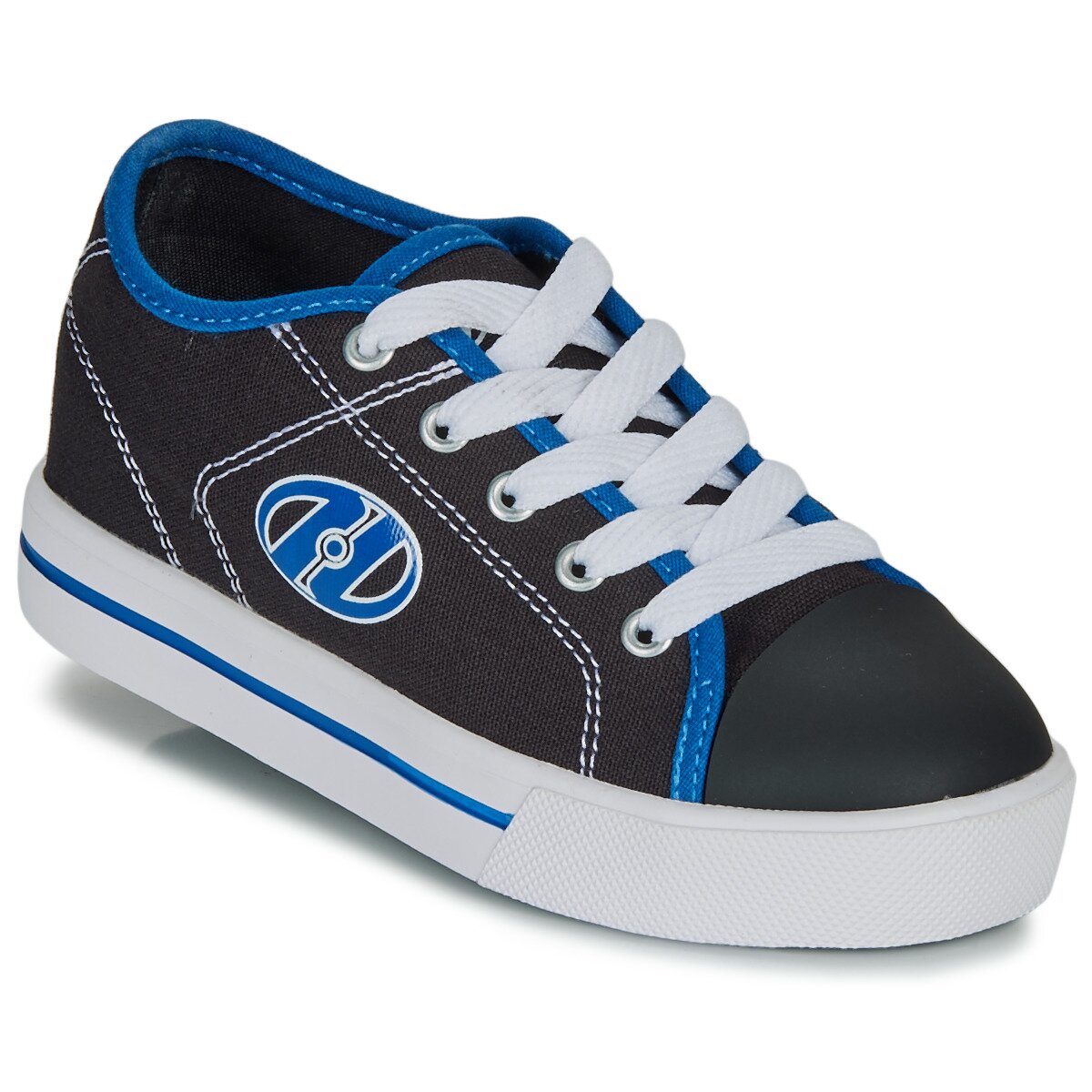 Heelys Pantofi CLASSIC X2