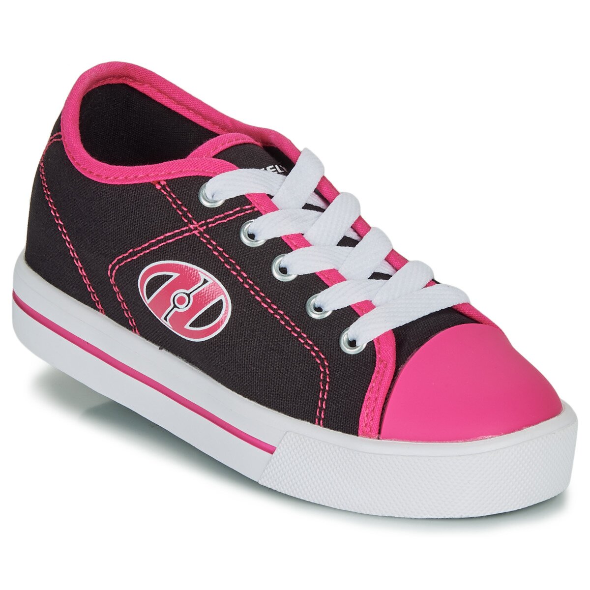 Heelys Pantofi CLASSIC X2