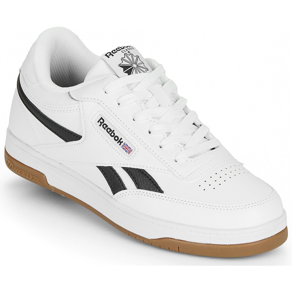 Heelys Pantofi CLUB C REEBOK
