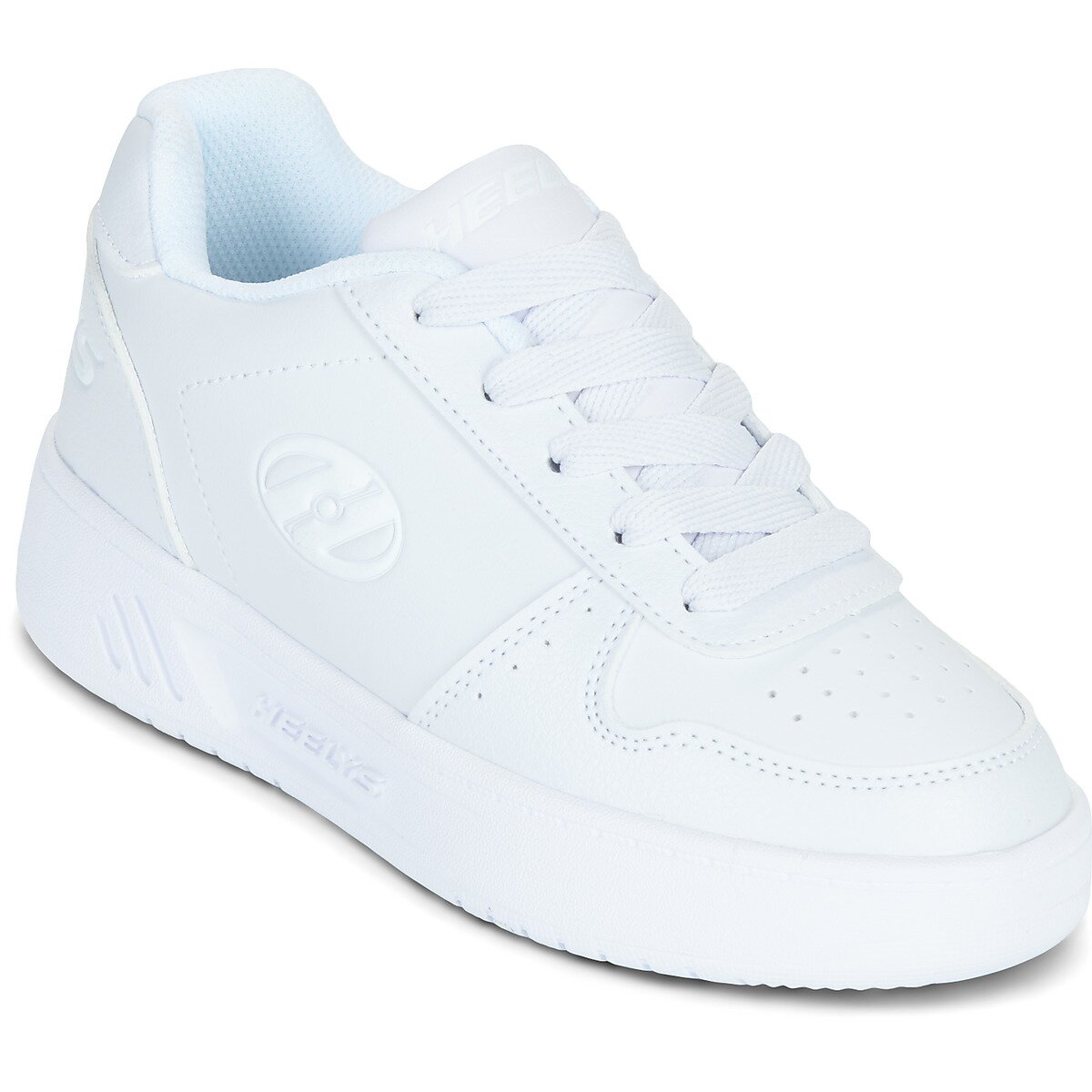 Heelys Pantofi Kama