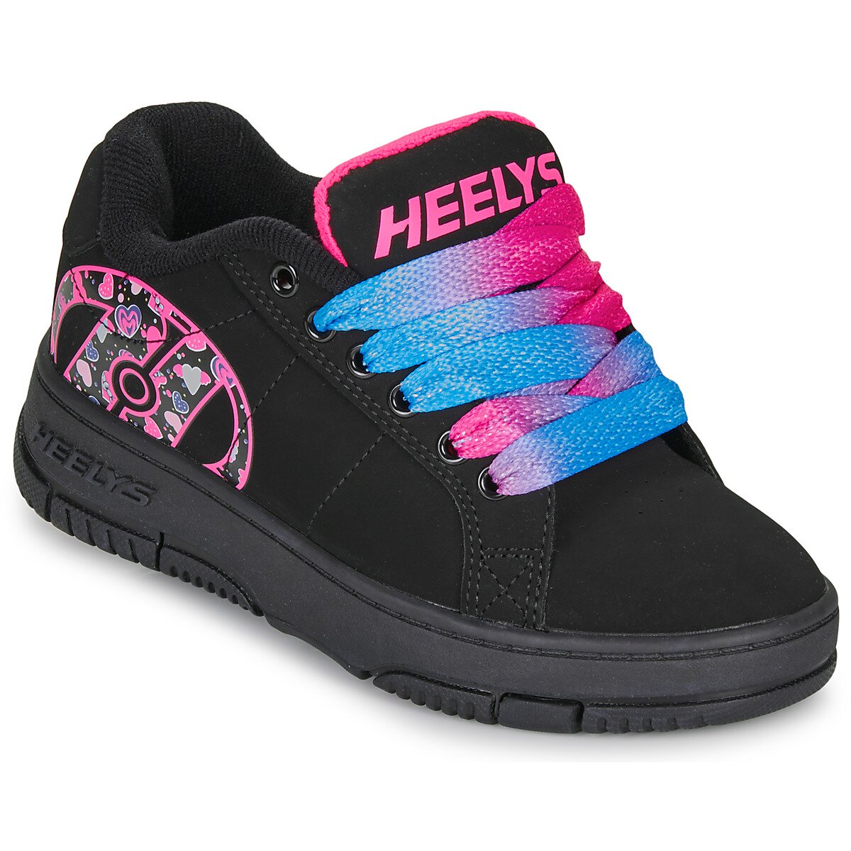 Heelys Pantofi KOLECT PRINTS