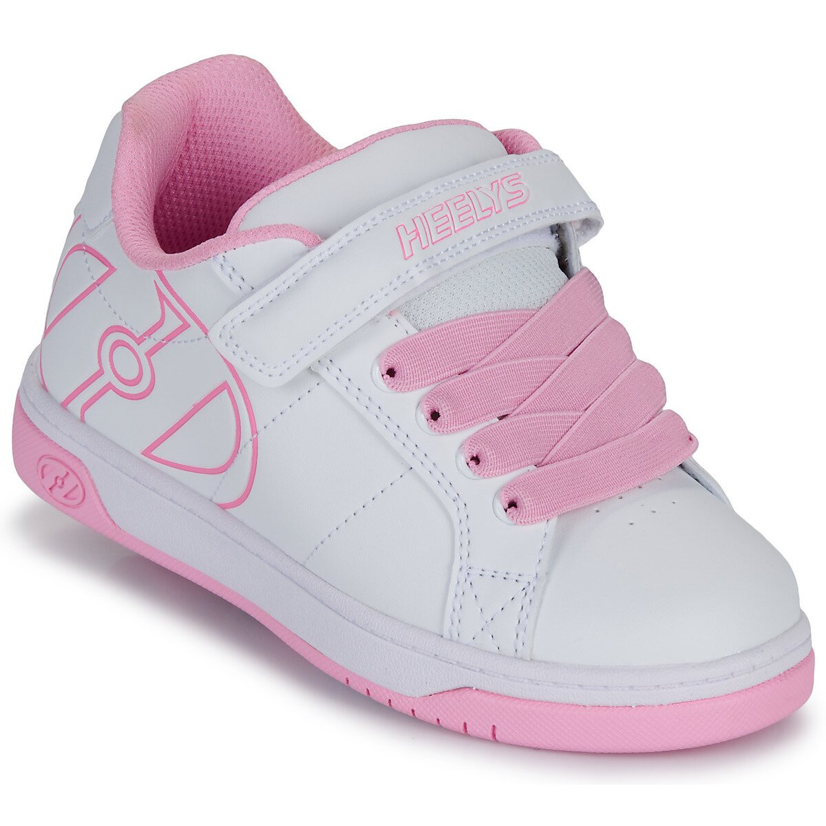 Heelys Pantofi KOLECT X2