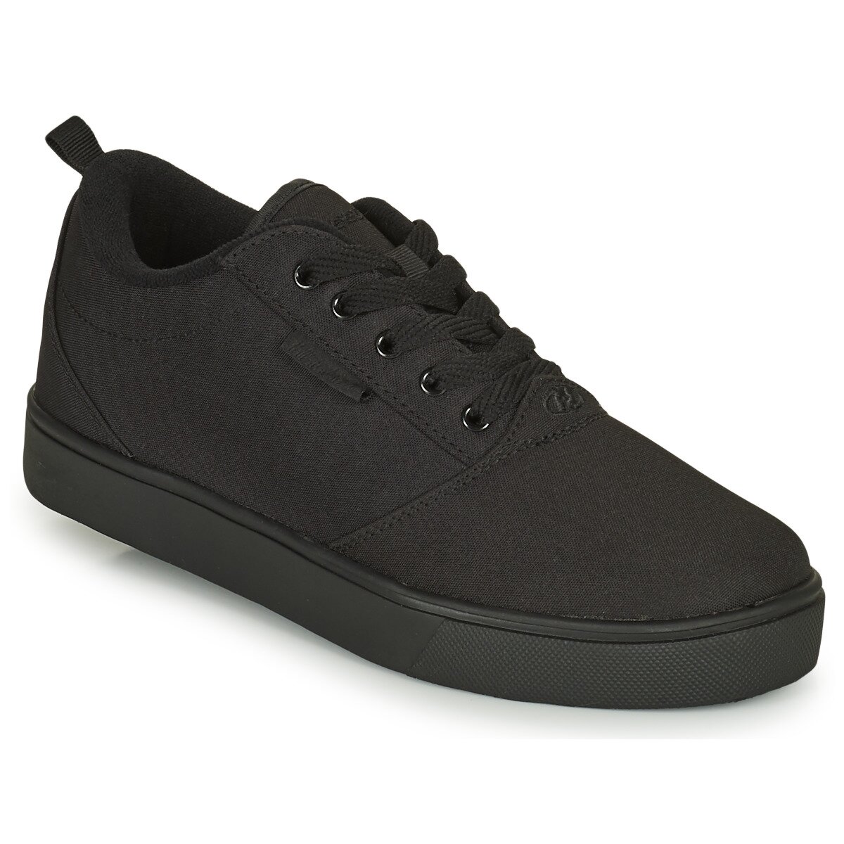 Heelys Pantofi Pro 20