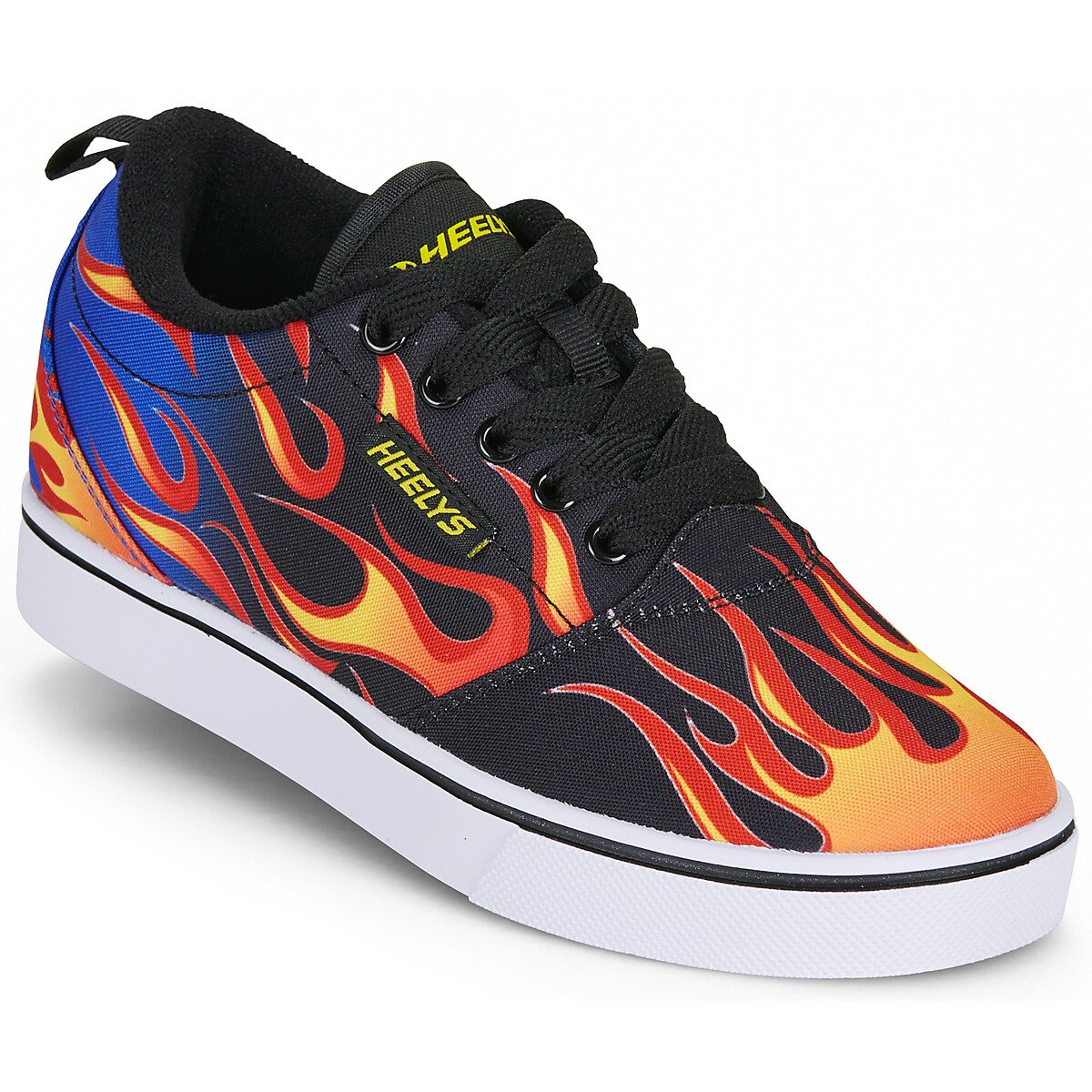 Heelys Pantofi Pro 20