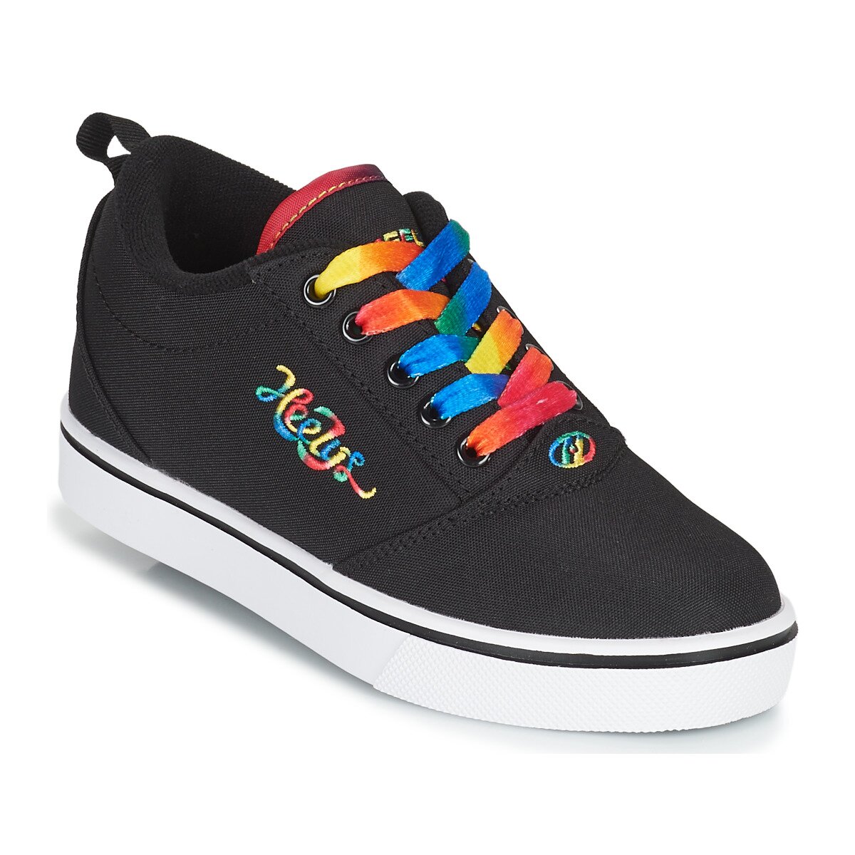 Heelys Pantofi PRO 20 PRINTS
