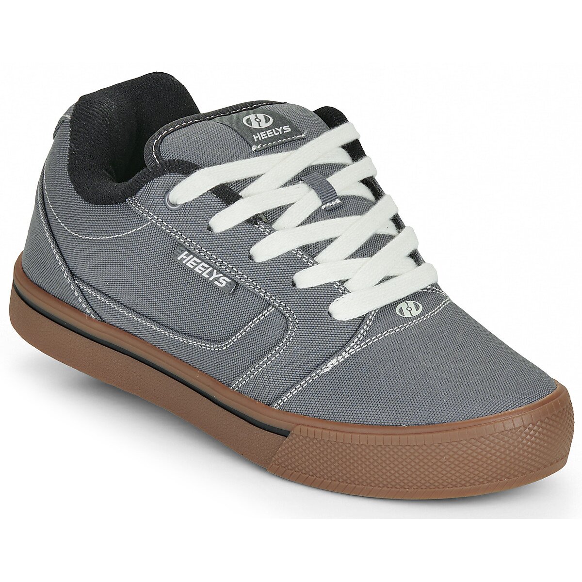 Heelys Pantofi Pro 25