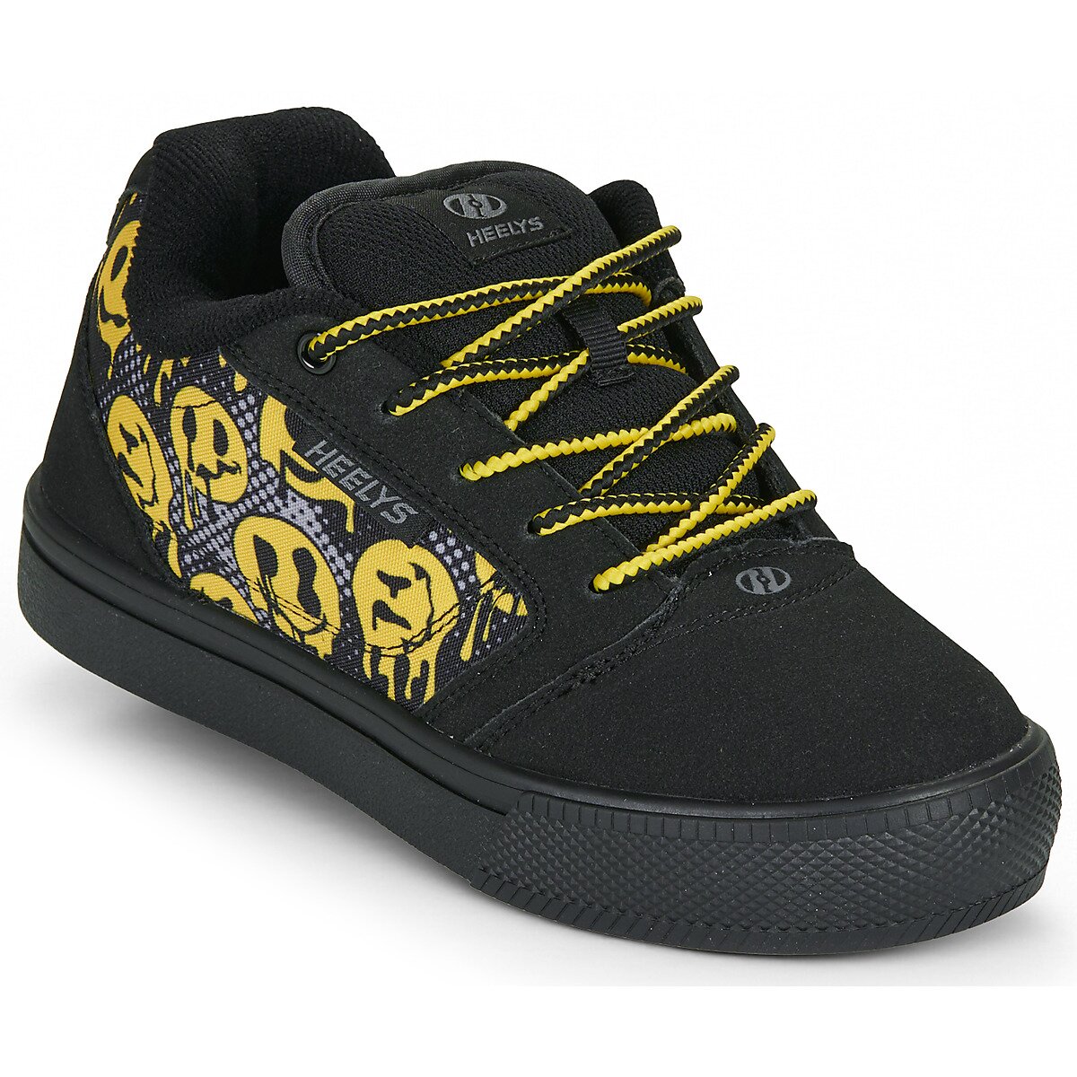 Heelys Pantofi Pro 25 Novelty
