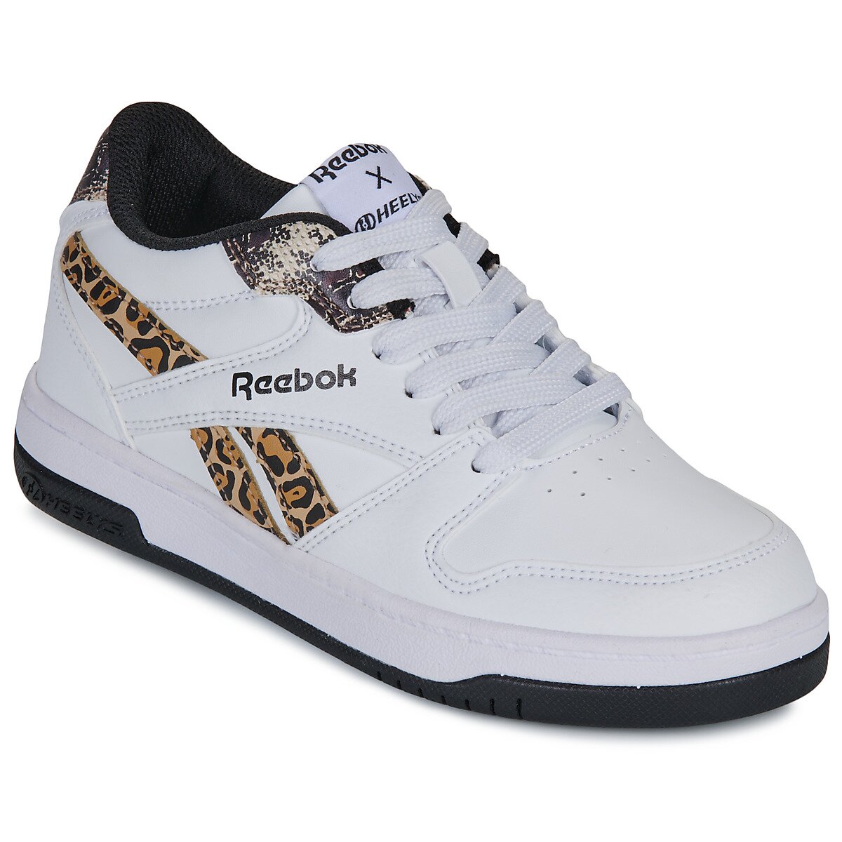 Heelys Pantofi REEBOK BB4500 LOW