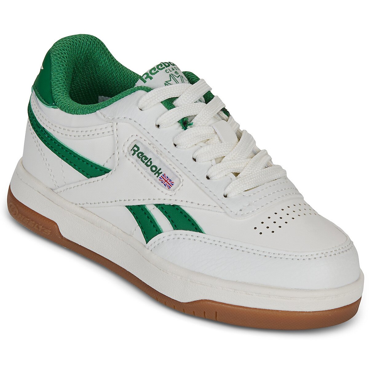 Heelys Pantofi Reebok Club C