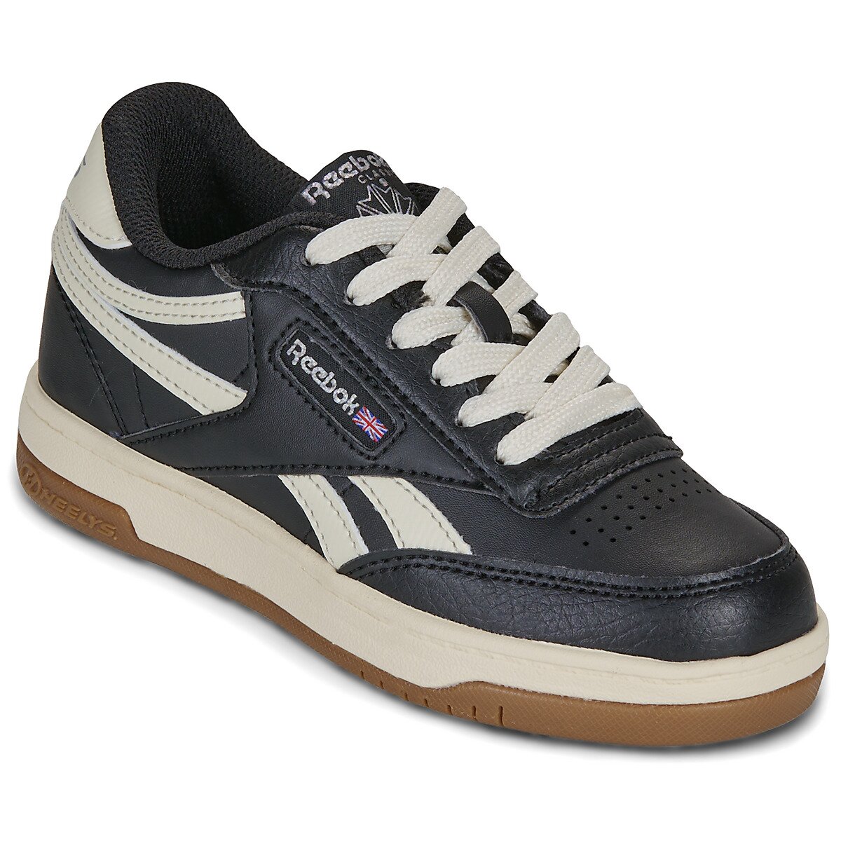 Heelys Pantofi Reebok Club C