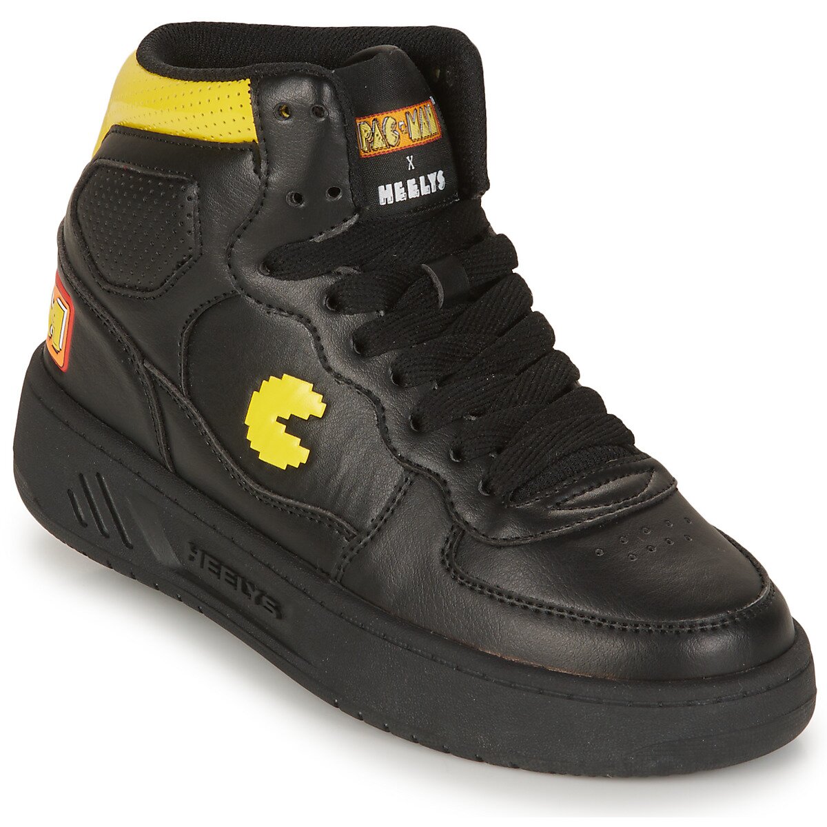Heelys Pantofi RESERVE EX PACMAN
