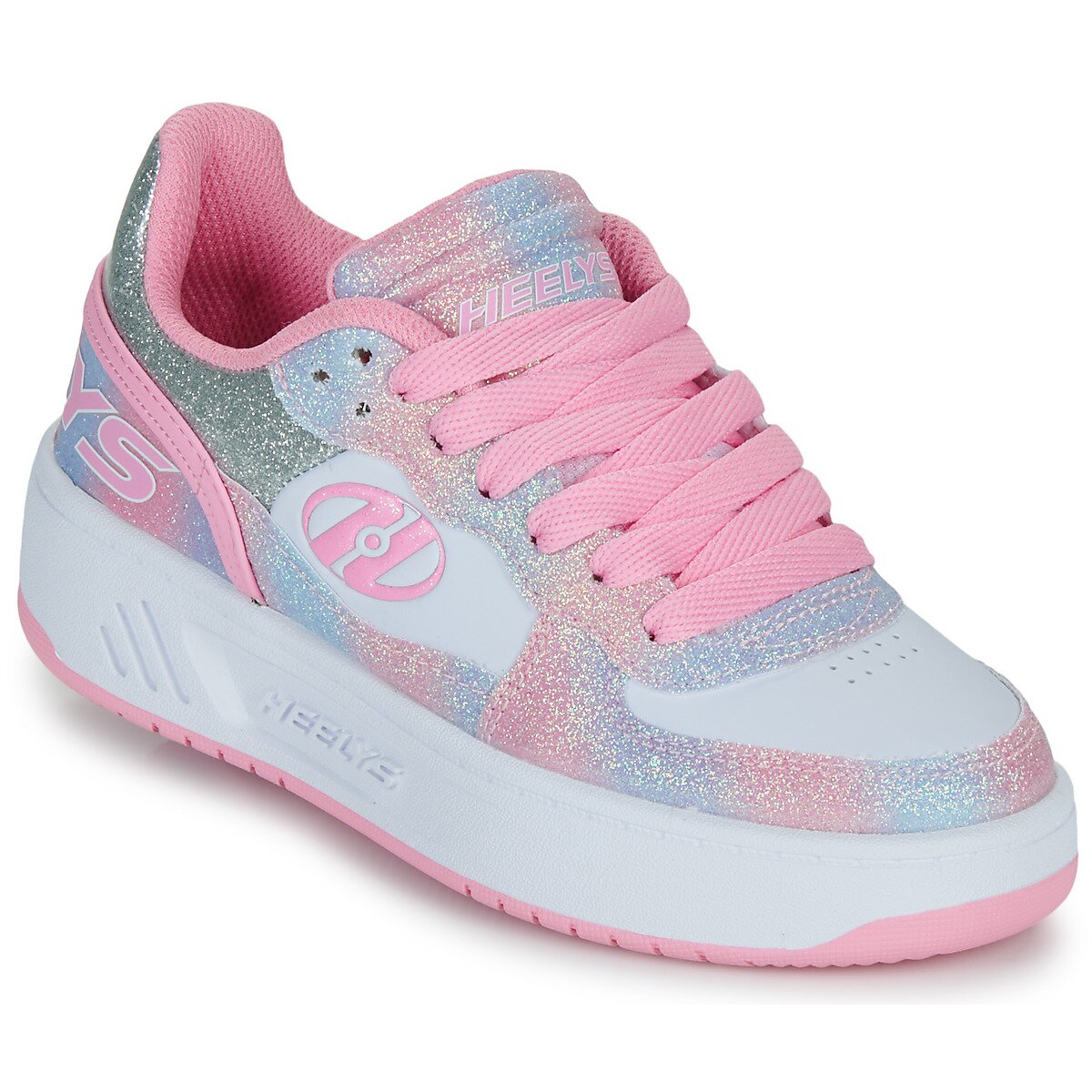 Heelys Pantofi REZERVE LOW