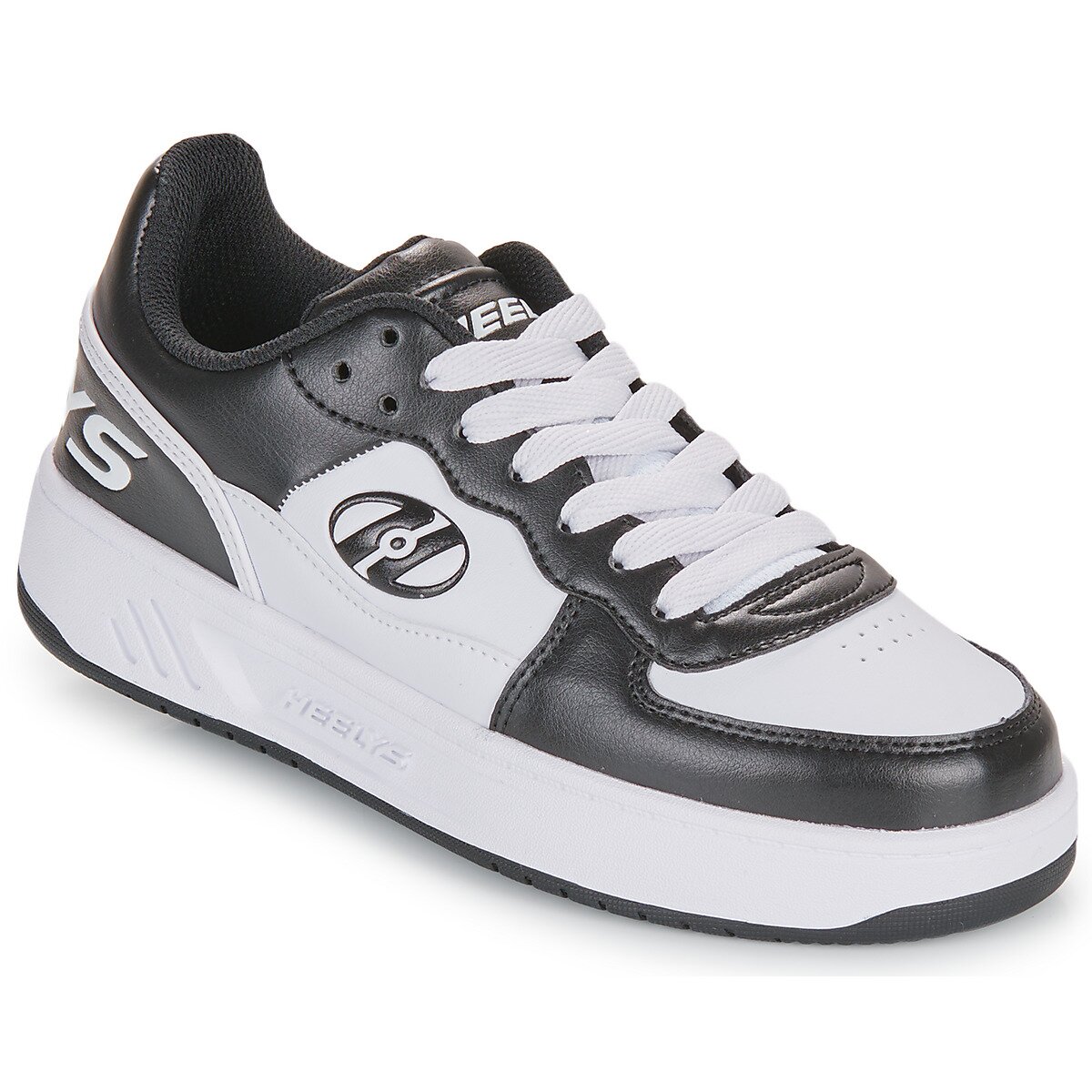 Heelys Pantofi REZERVE LOW