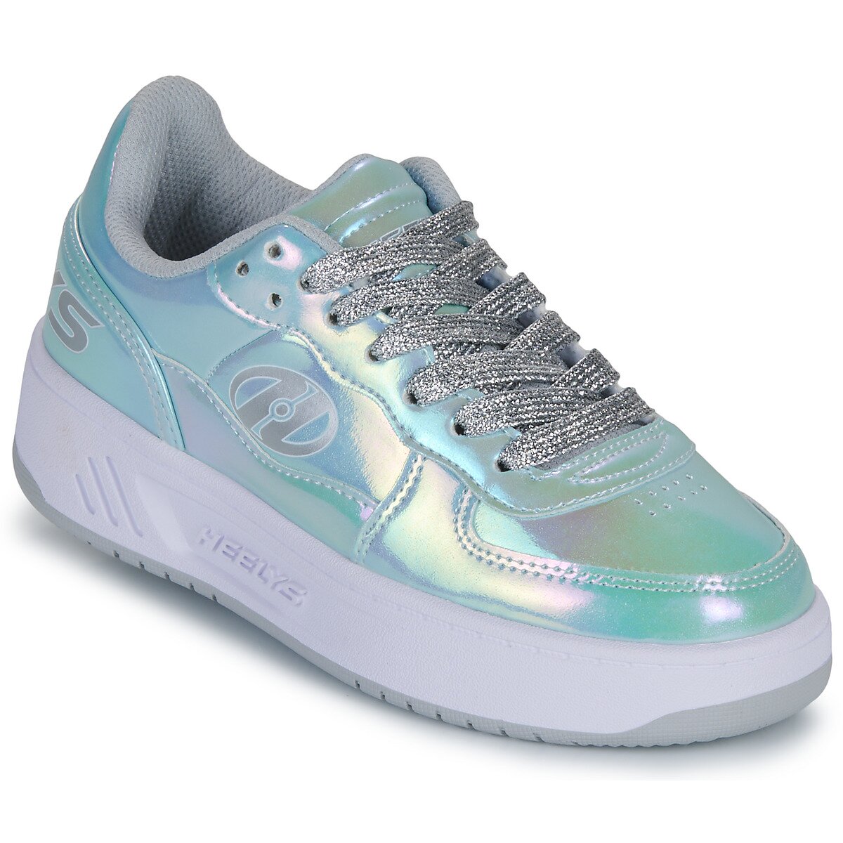 Heelys Pantofi REZERVE LOW