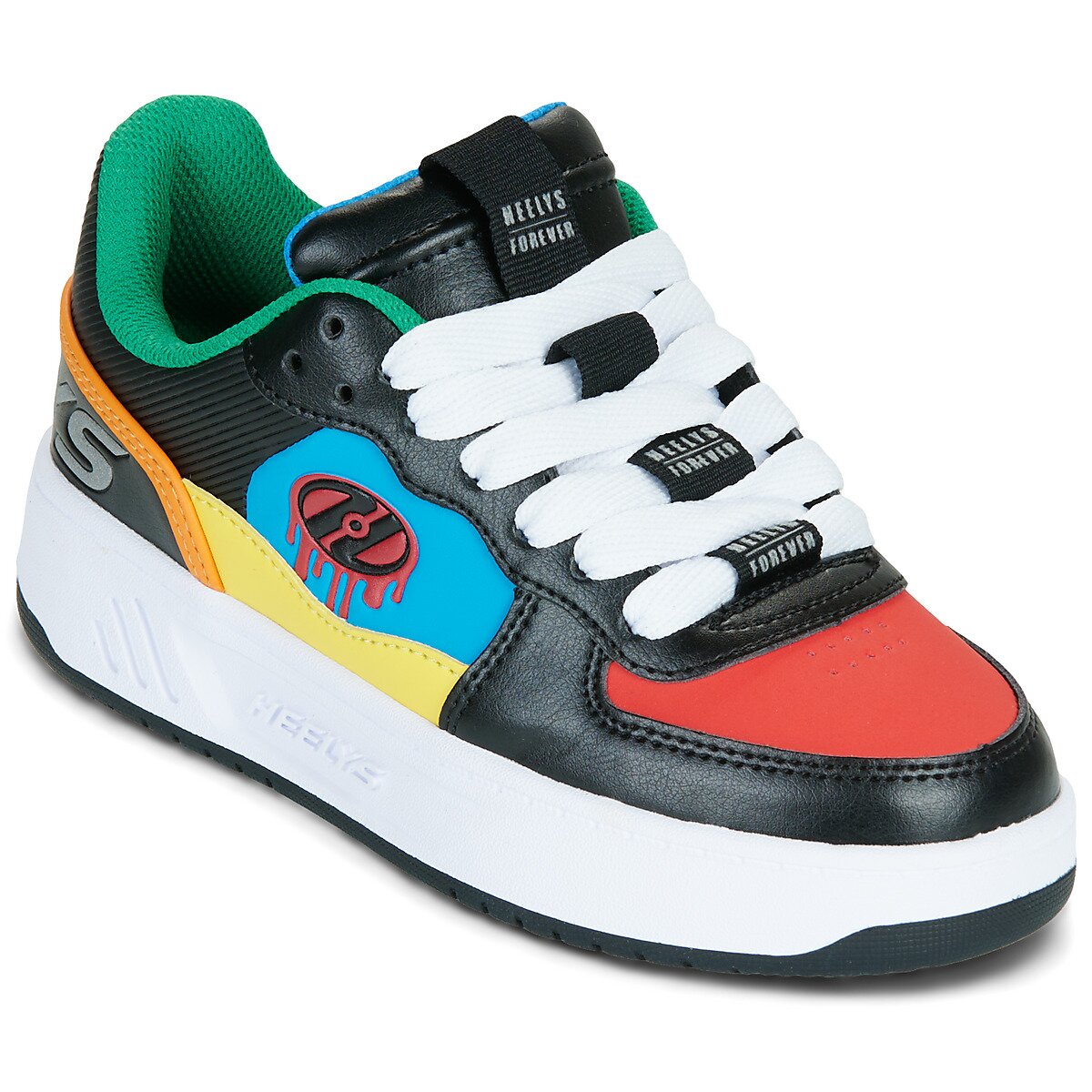 Heelys Pantofi Rezerve Low