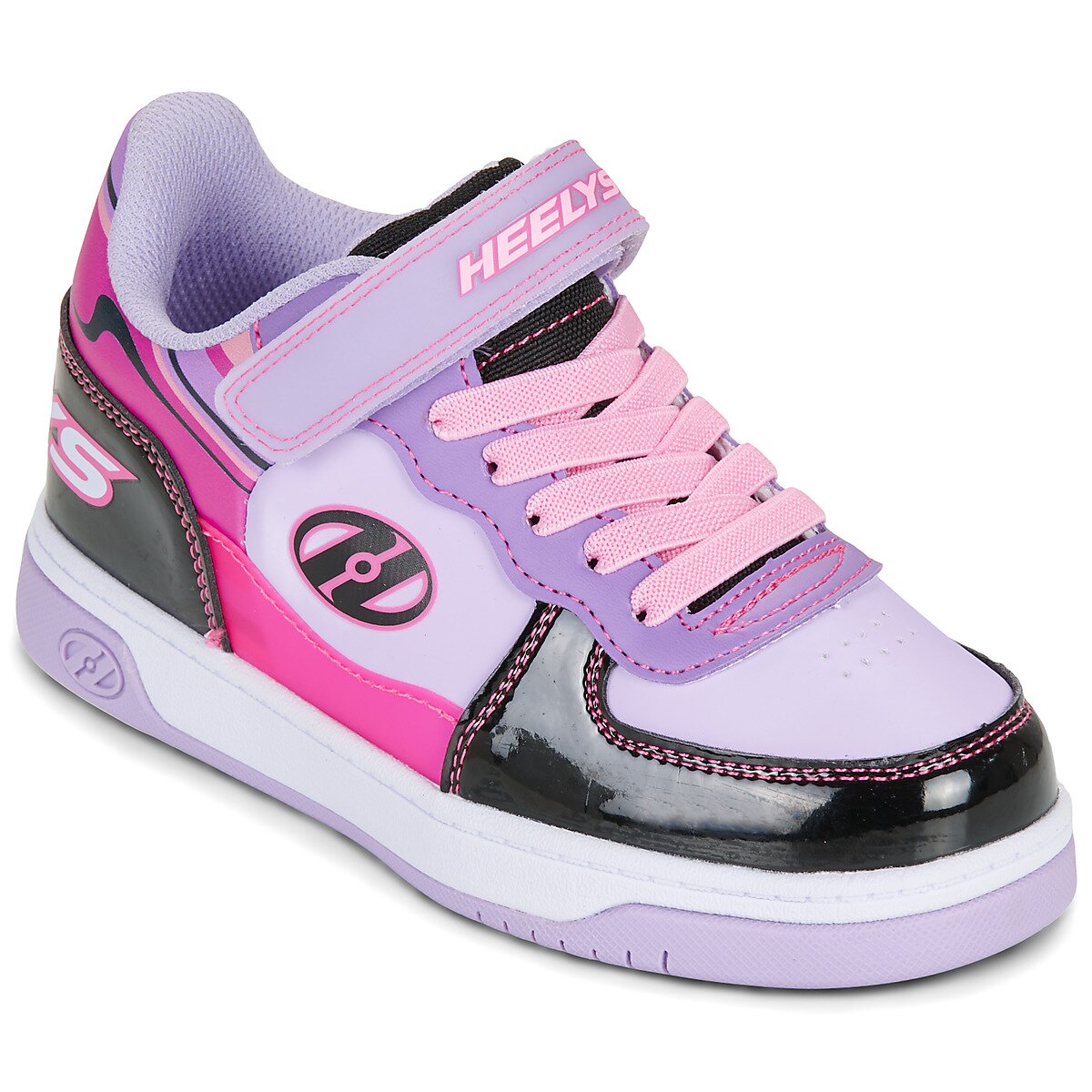 Heelys Pantofi Rezerve Low X2