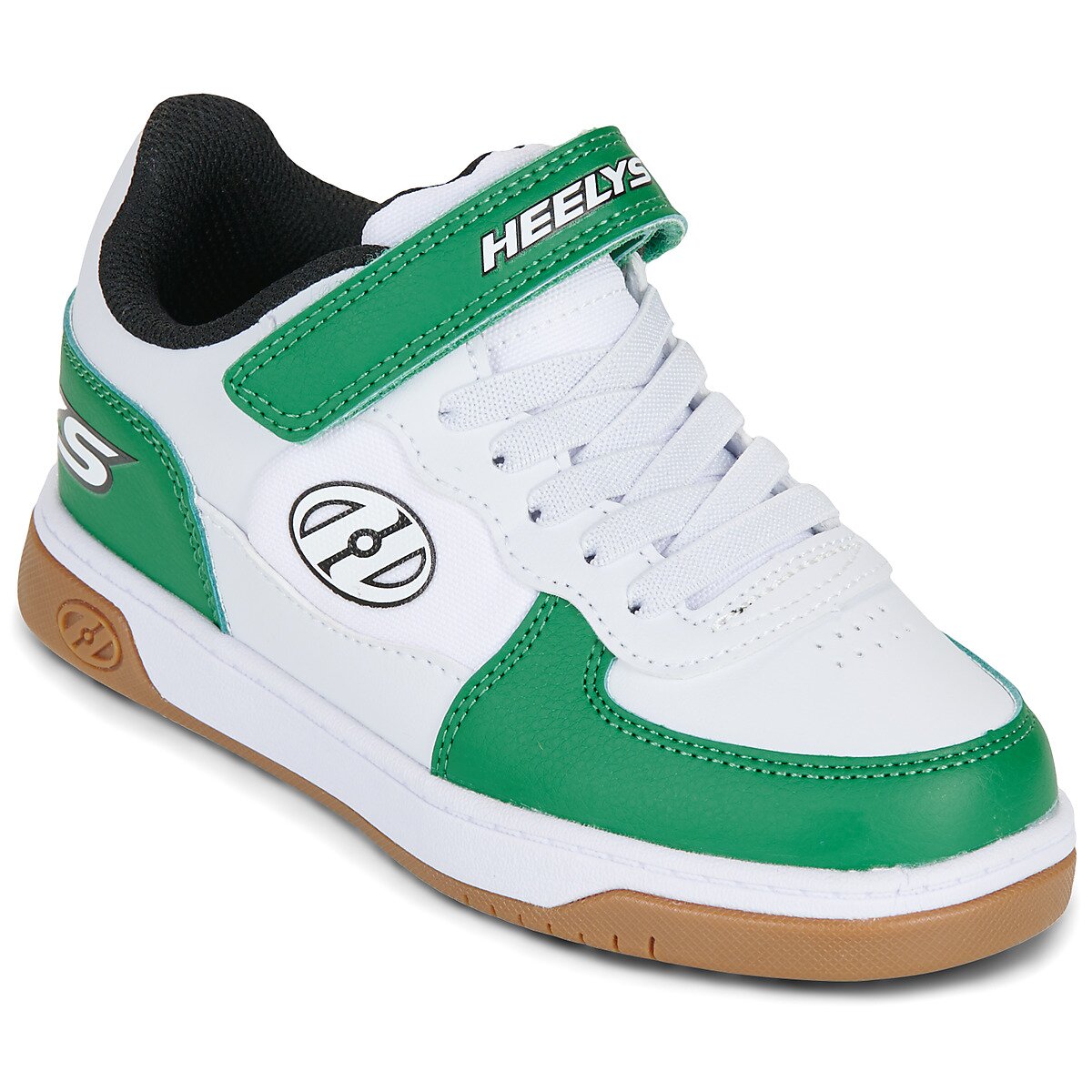 Heelys Pantofi Rezerve Low X2