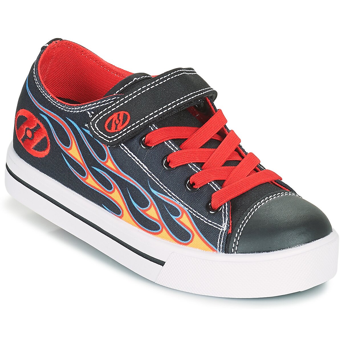 Heelys Pantofi Snazzy X2