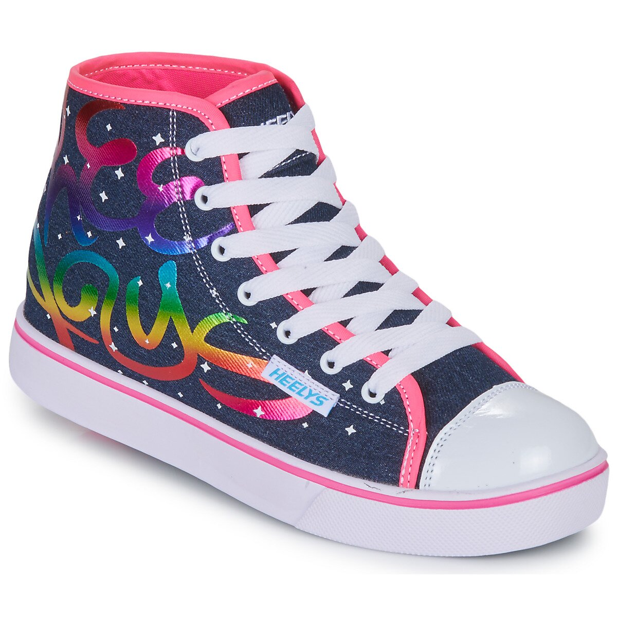 Heelys Pantofi VELOZ