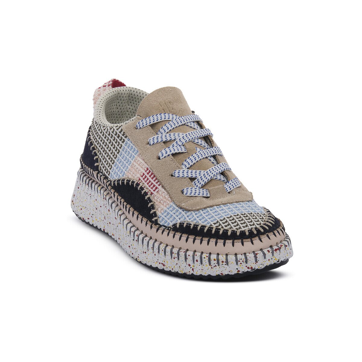 Hello Confort Pantofi ATLANTA