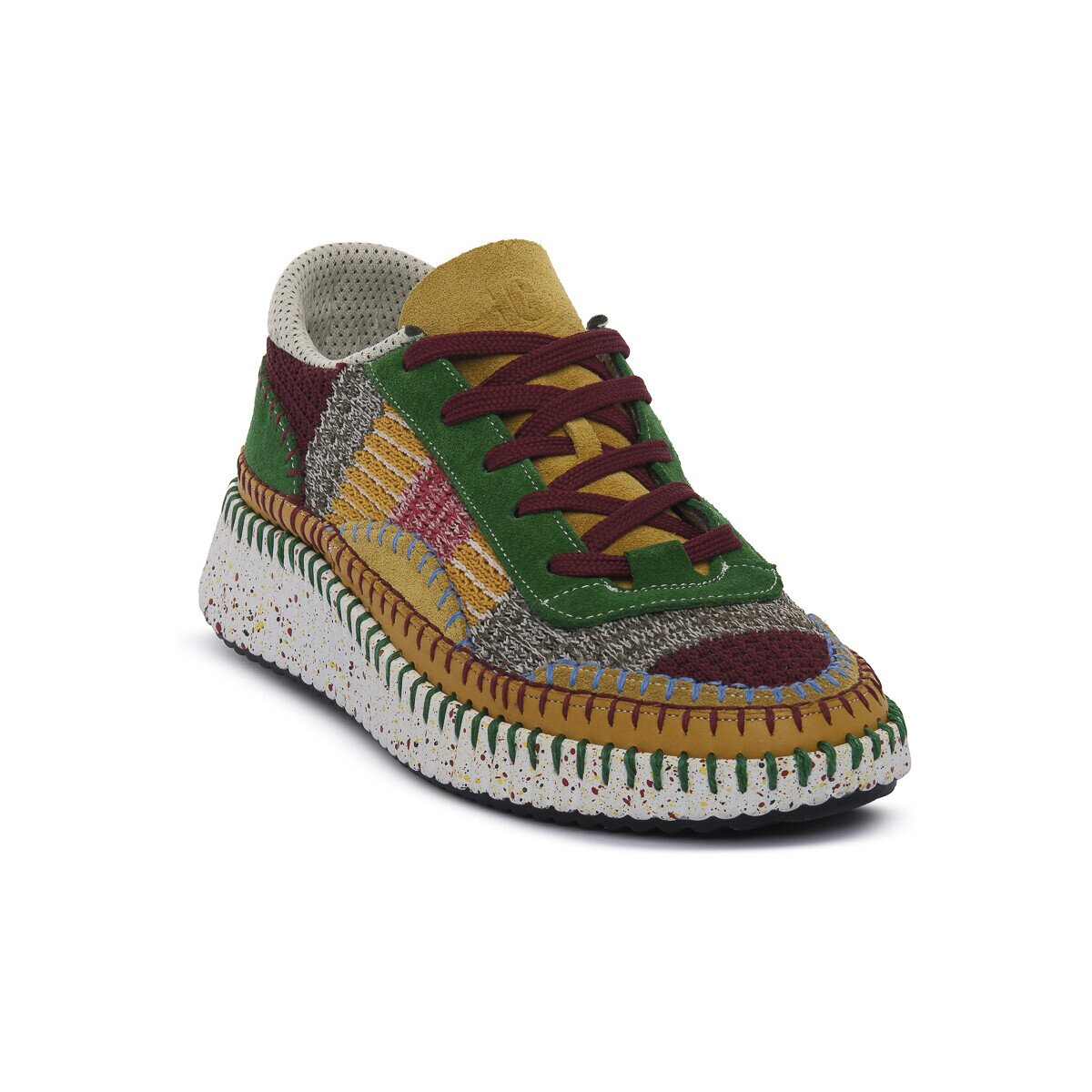 Hello Confort Pantofi JAMAICA