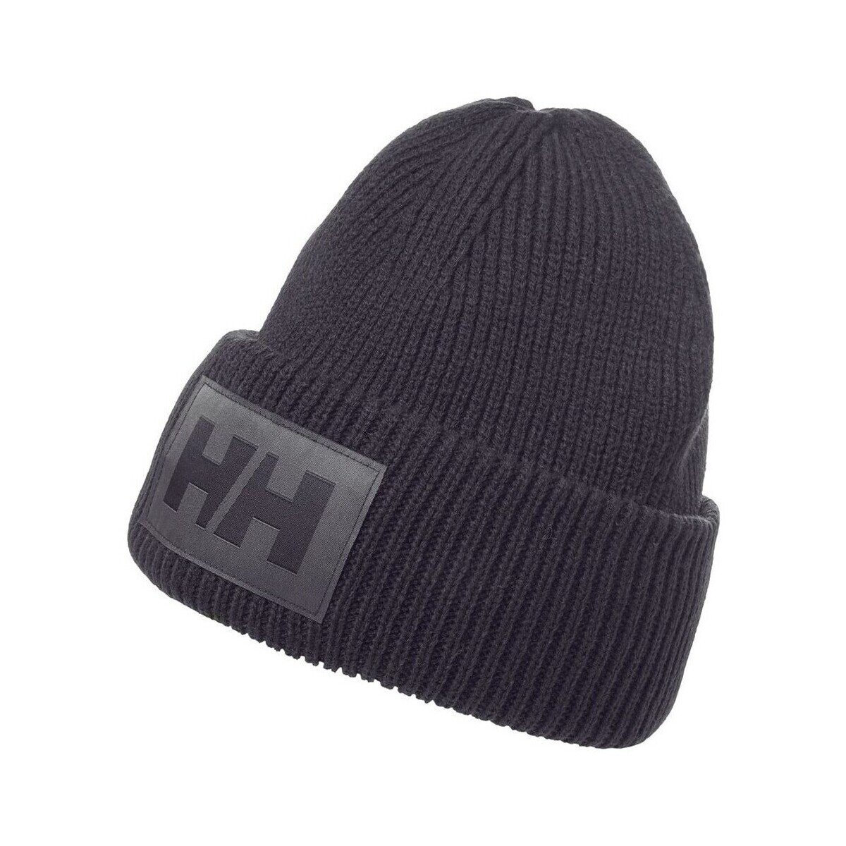 Helly Hansen Accesorii textile 53648660