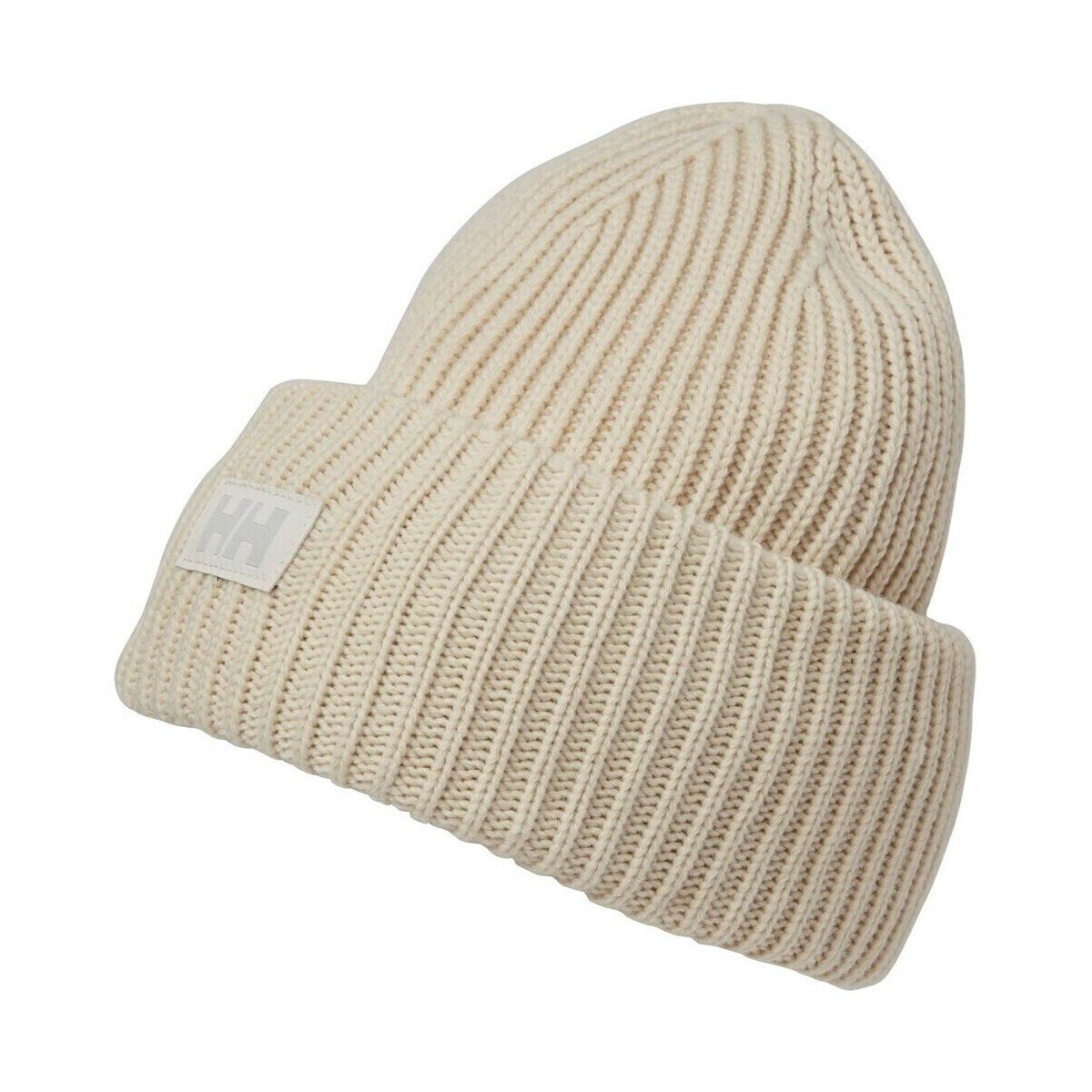 Helly Hansen Accesorii textile 54020034