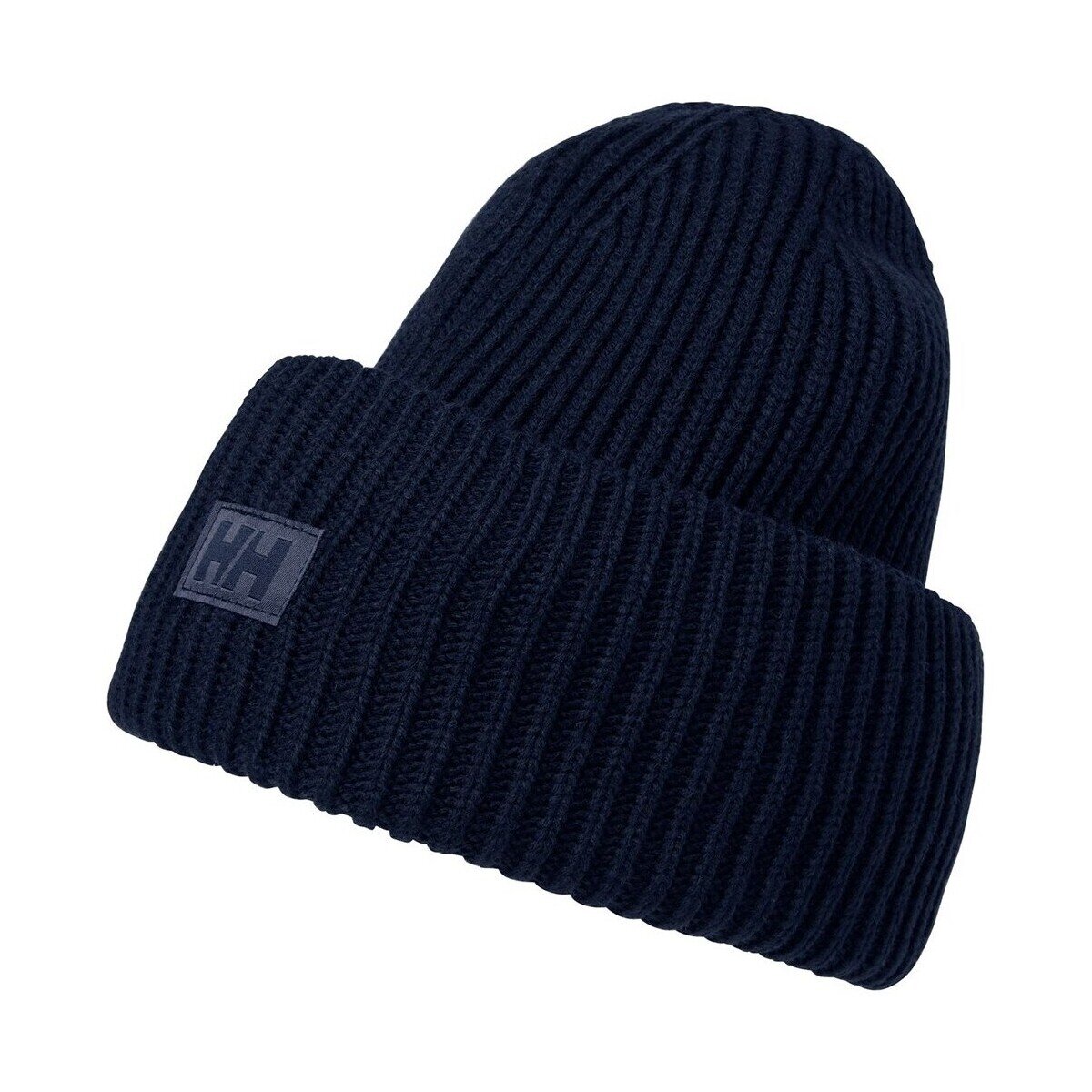 Helly Hansen Accesorii textile 54020597