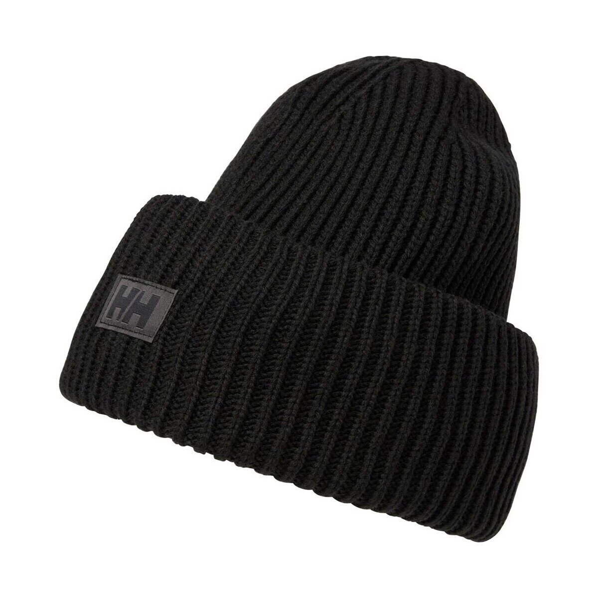 Helly Hansen Accesorii textile 54020990