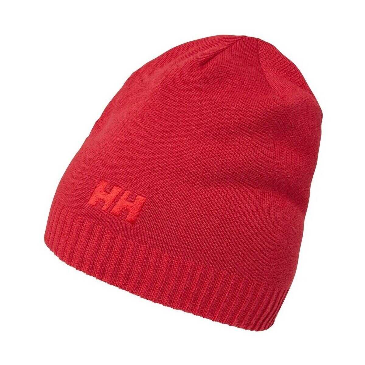 Helly Hansen Accesorii textile 57502162