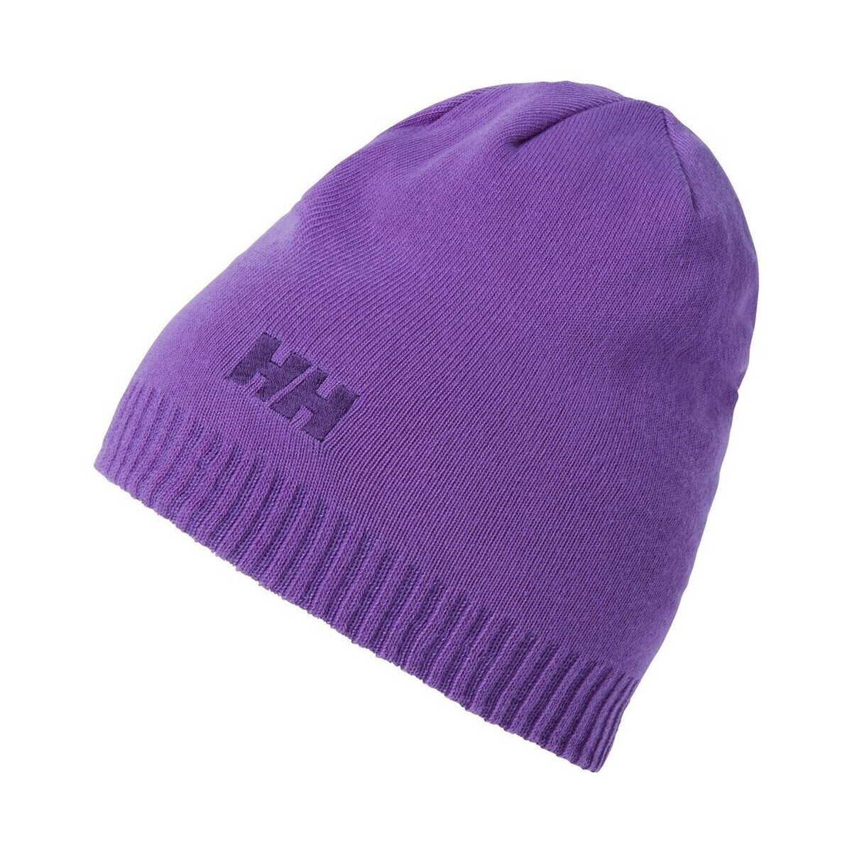 Helly Hansen Accesorii textile 57502678