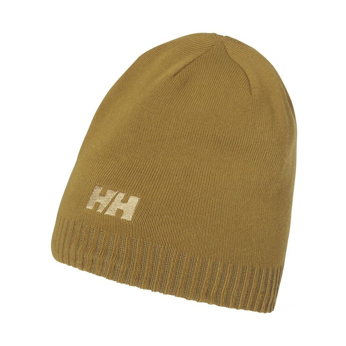 Helly Hansen Accesorii textile 57502787