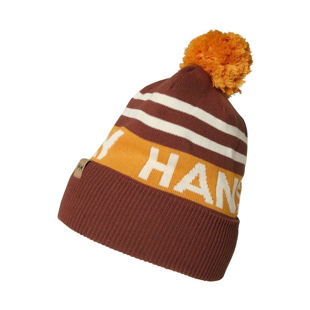 Helly Hansen Accesorii textile 67150302