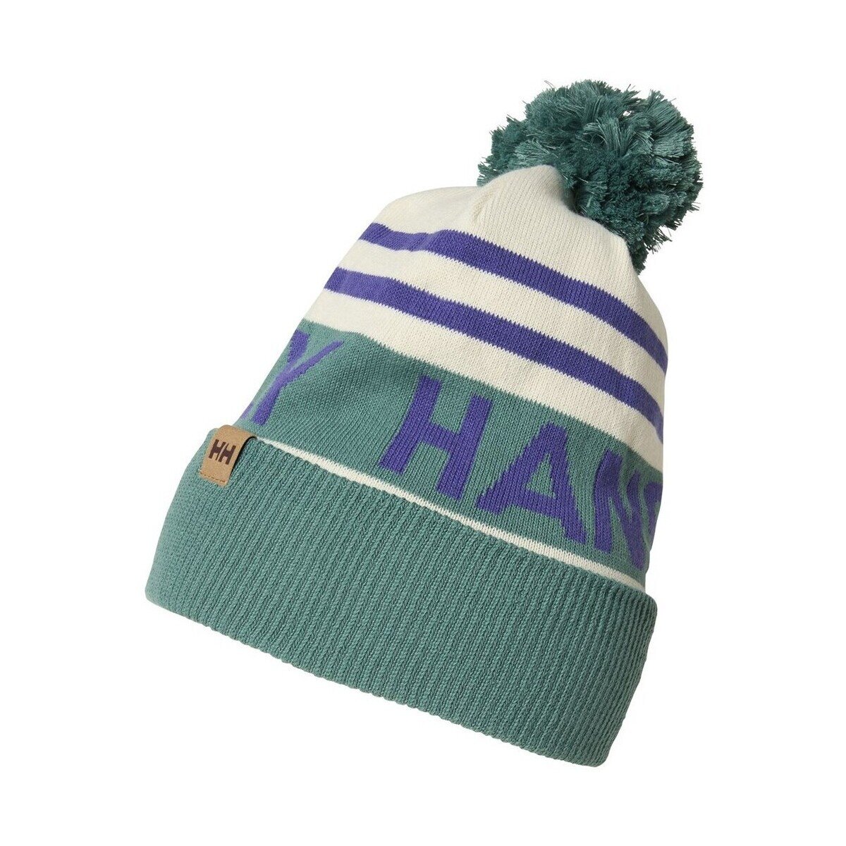 Helly Hansen Accesorii textile 67150494